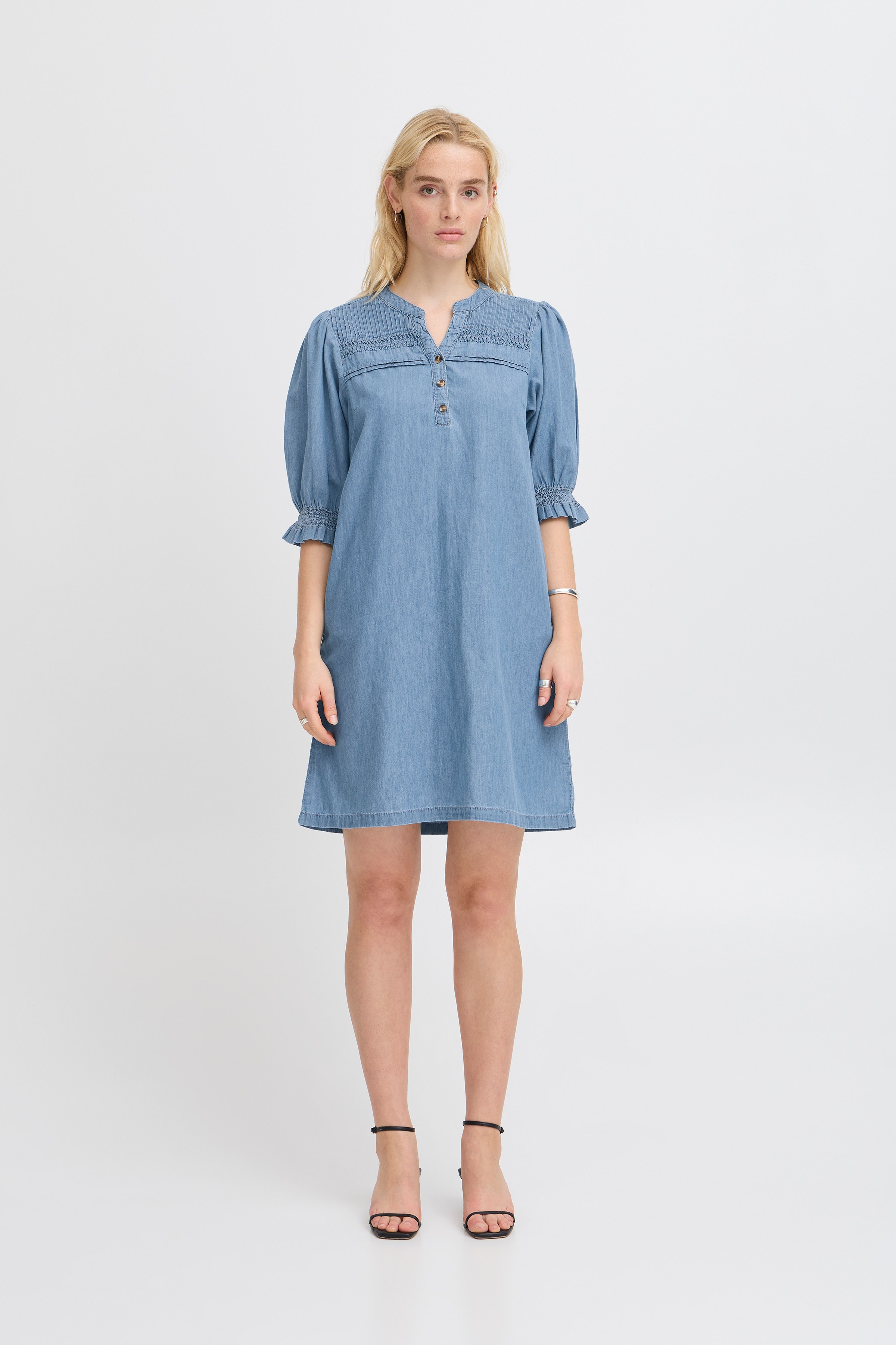 atelier reve IHANCEY Dress