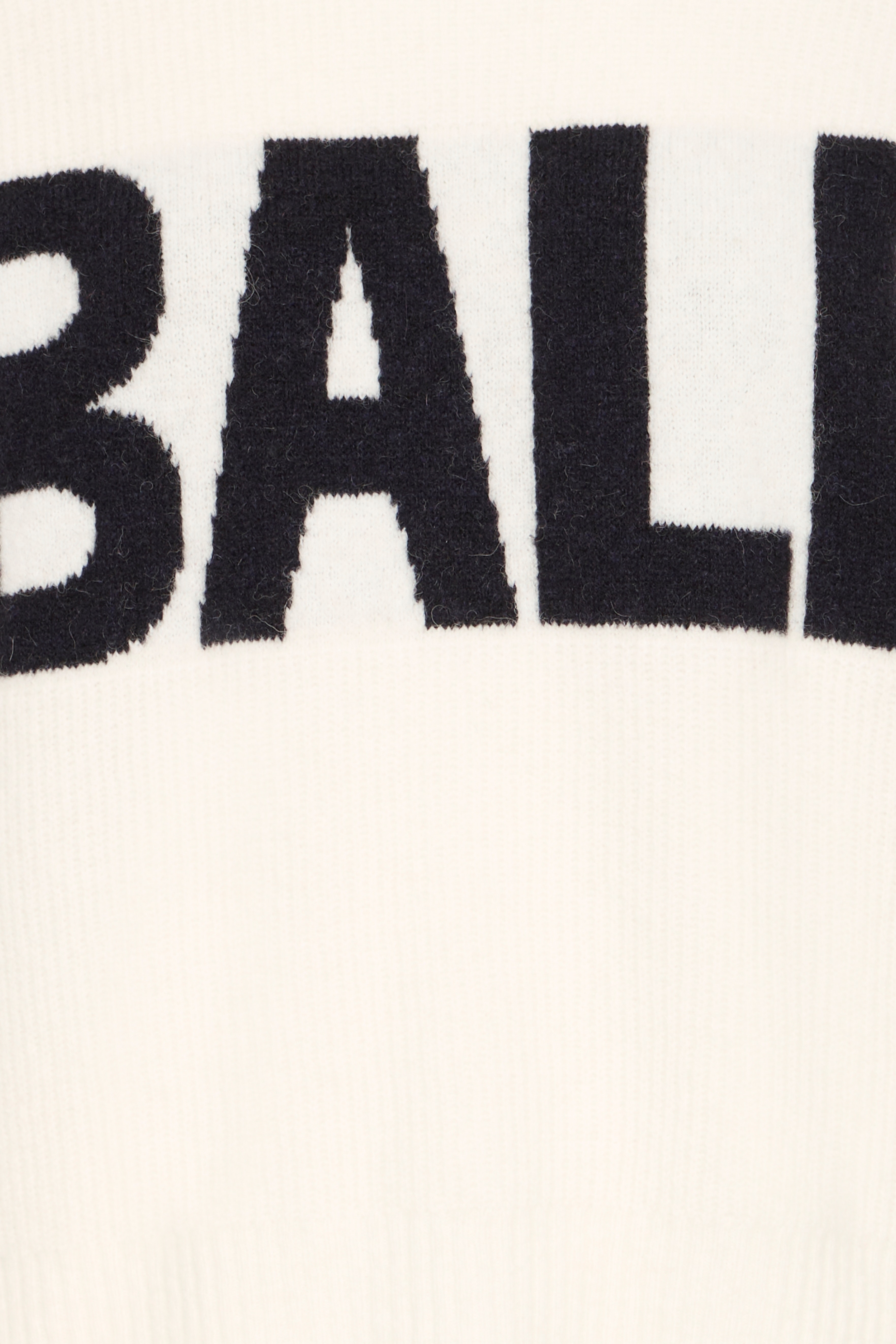 BASTACY Pullover PACK DETAIL 50405353-120602