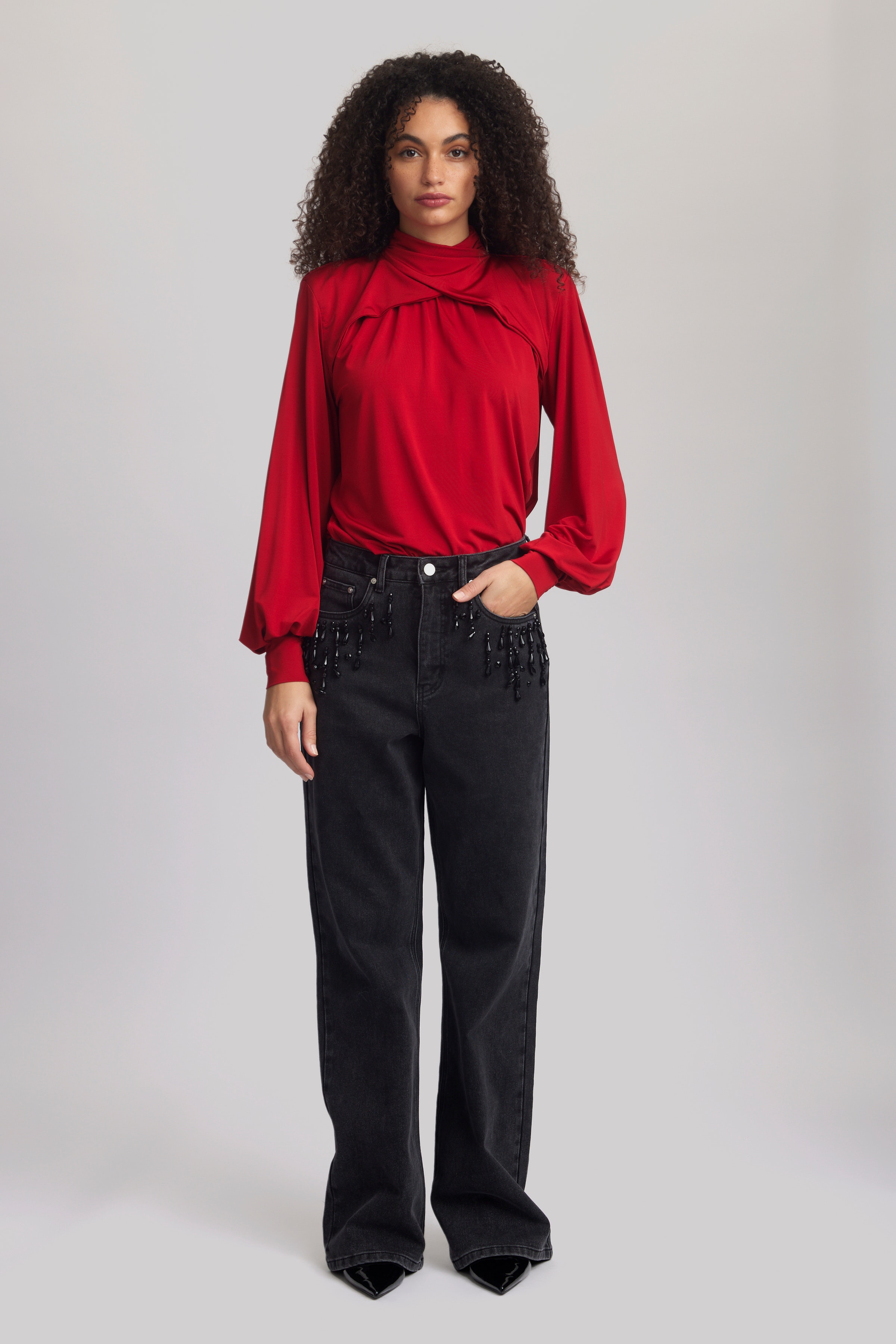 Shop the look