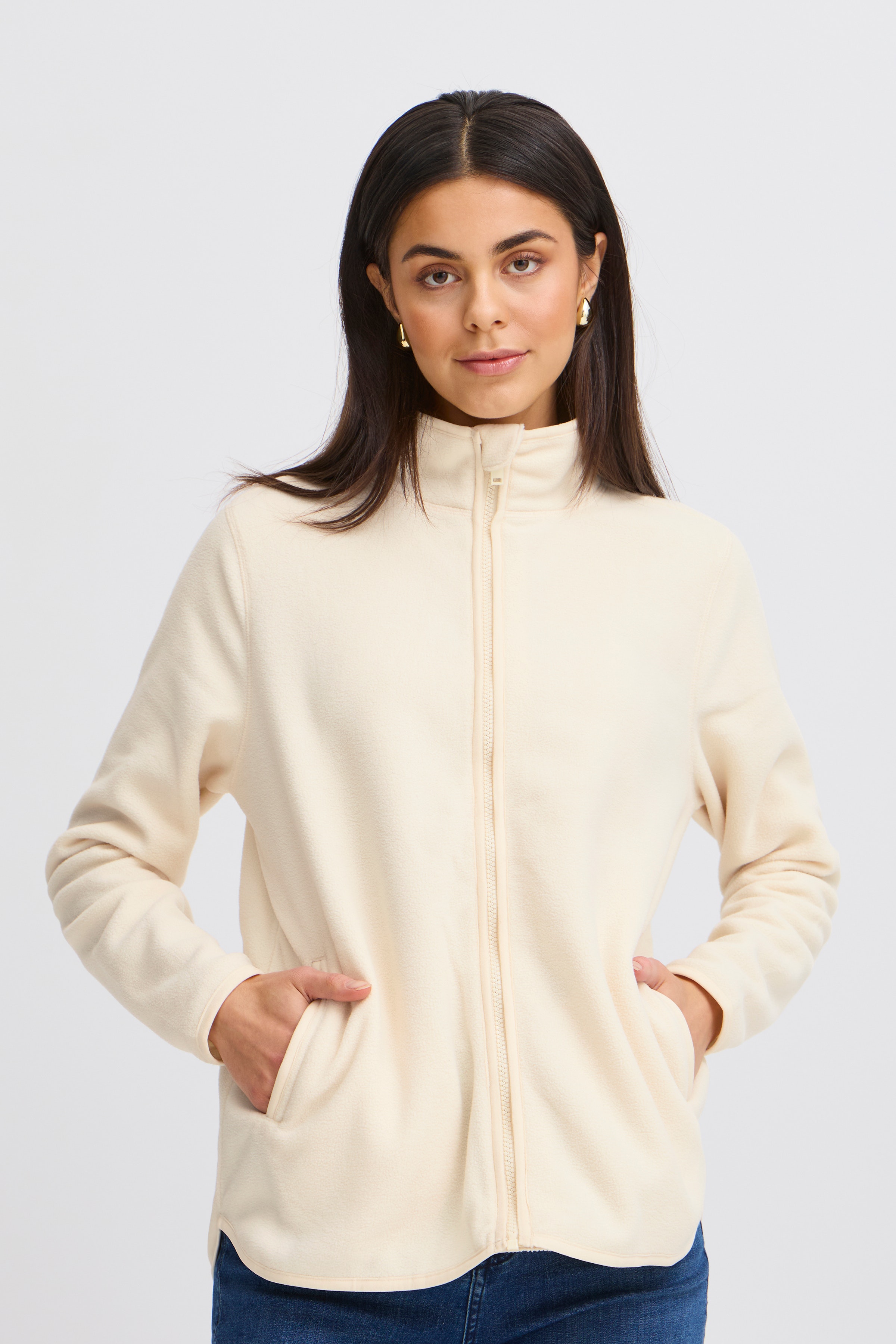 FRMILAS Outerwear LOOKBOOK FRONT 20615579-110602