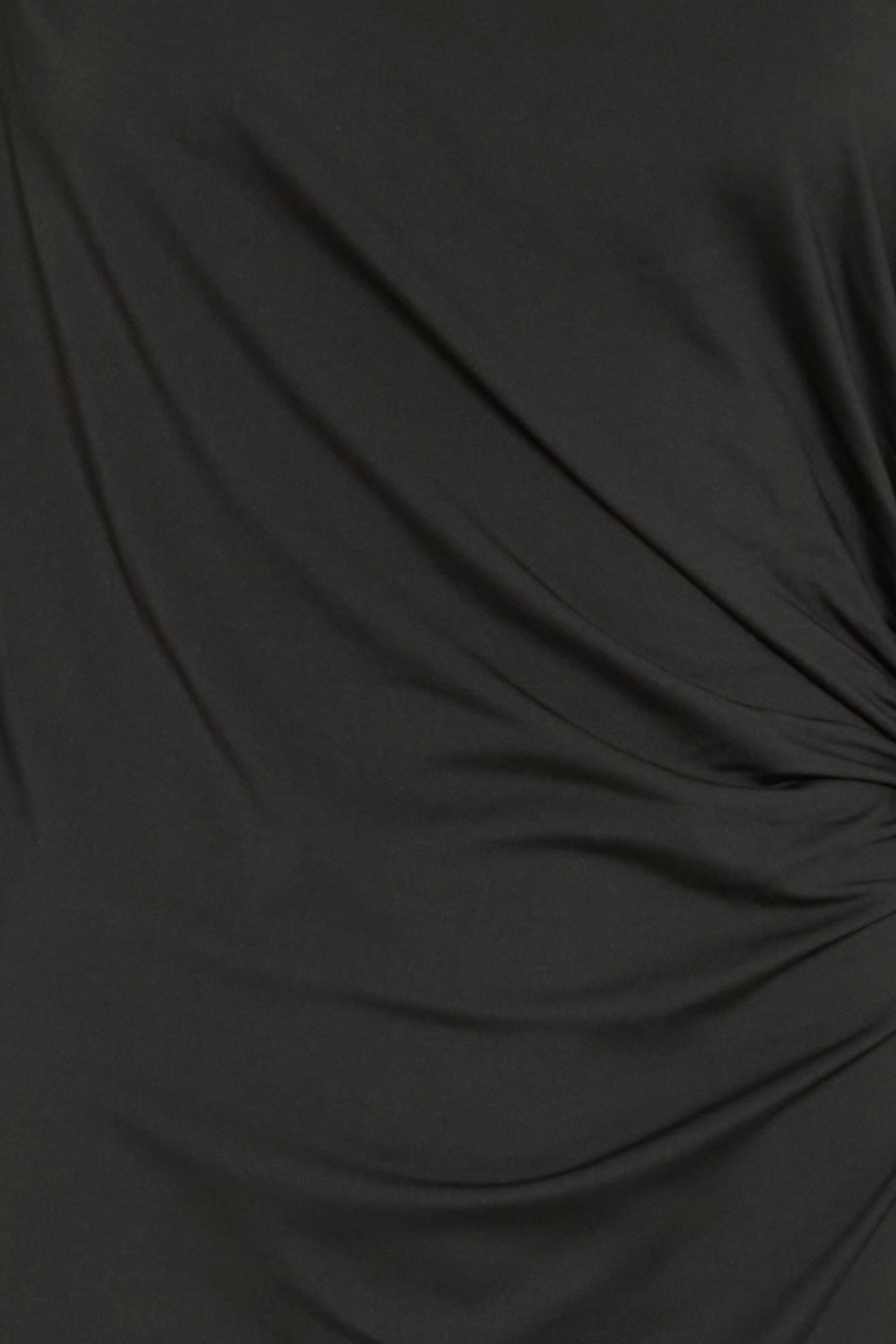 FRSEEN Kleid PACK DETAIL 20614987-200113