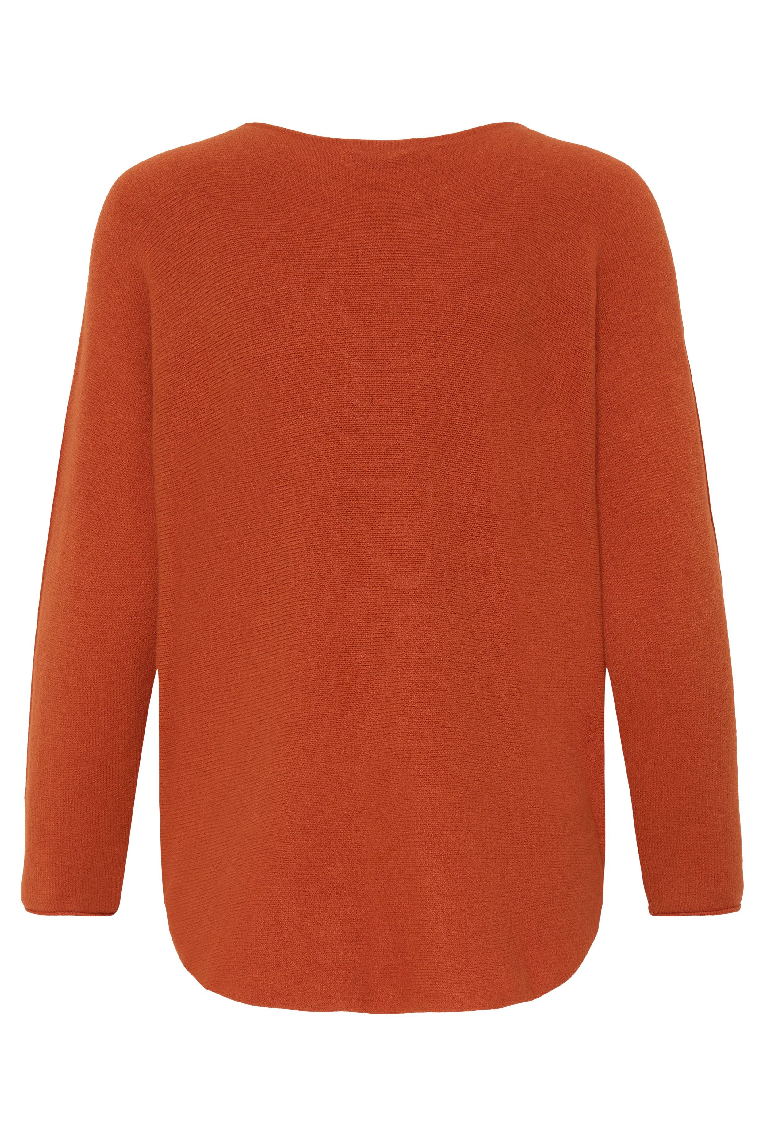 SBINNOVA Pullover PACK BACK 22100452-181555