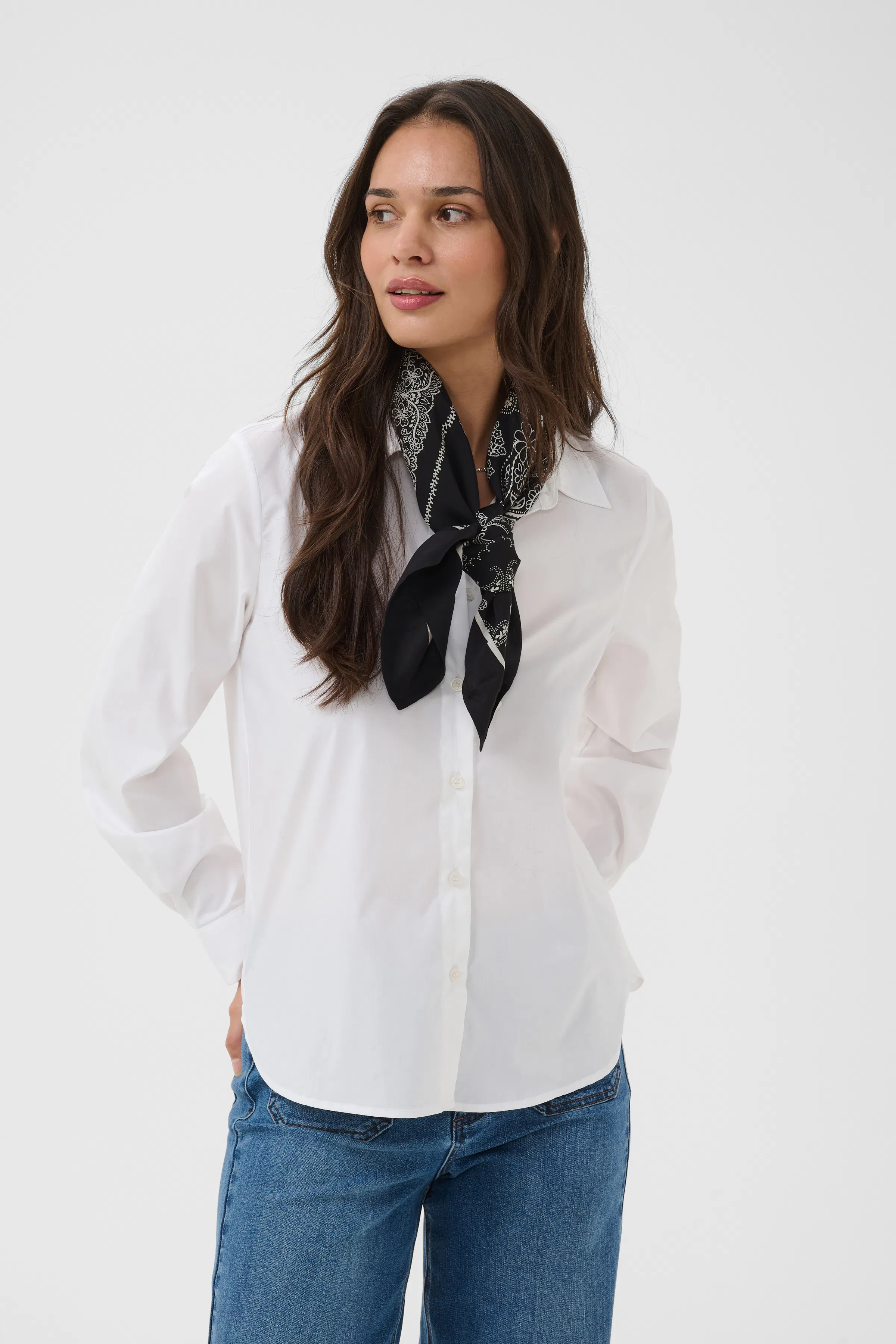 Shop the look