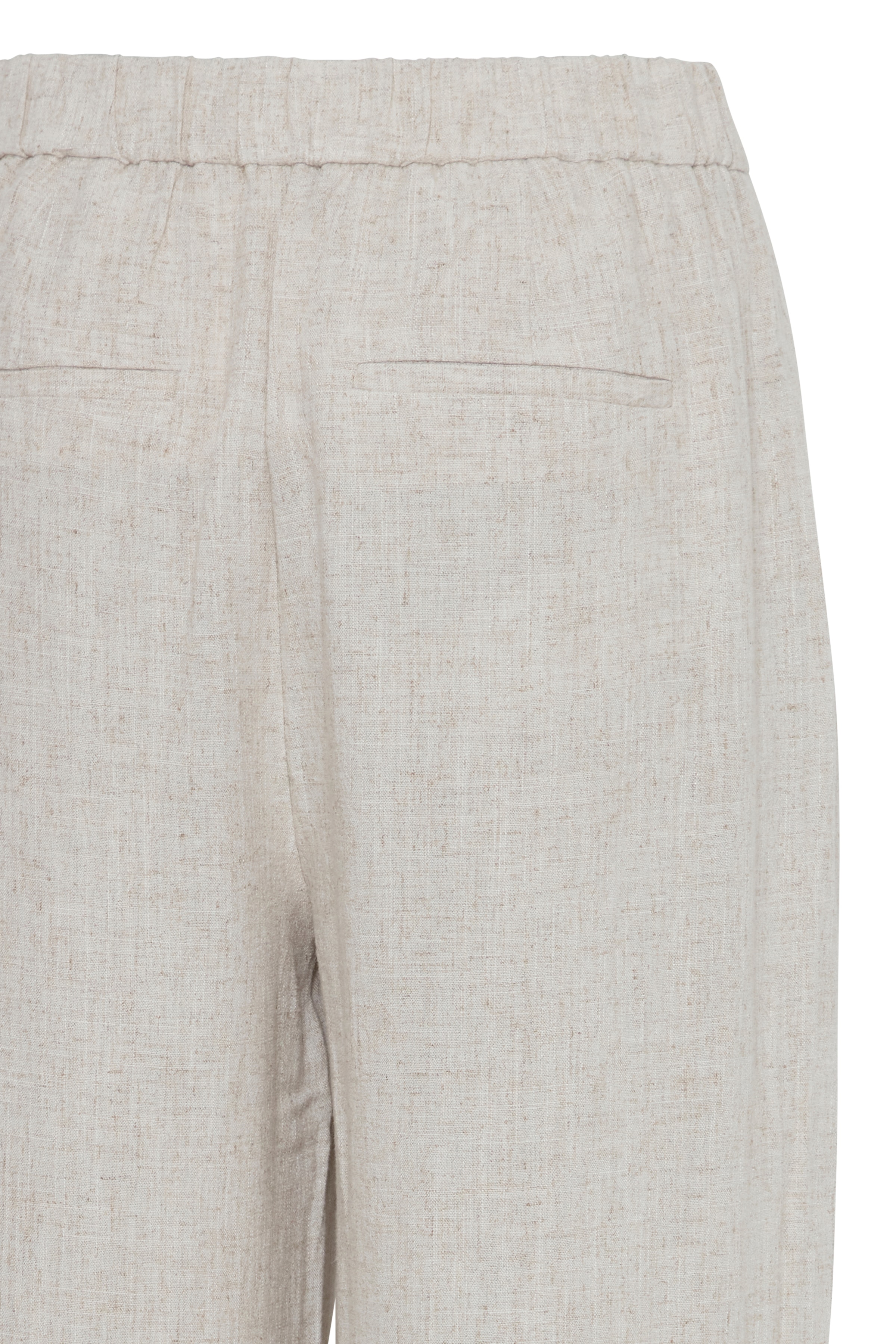 BYJOHANNA Byxor PACK DETAIL 20814851-201952