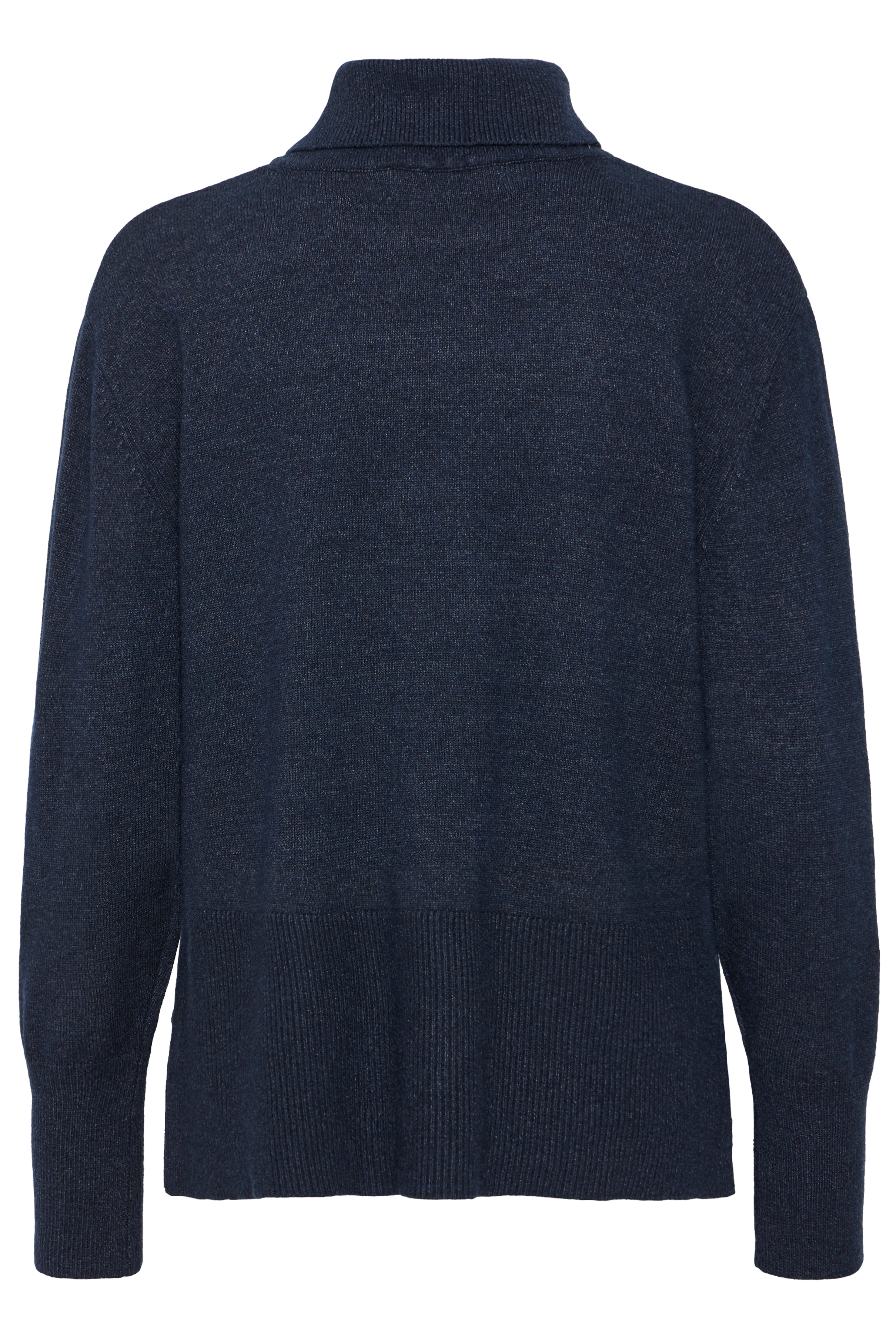 PZSTEFFI Pullover PACK BACK 50208675-1940201