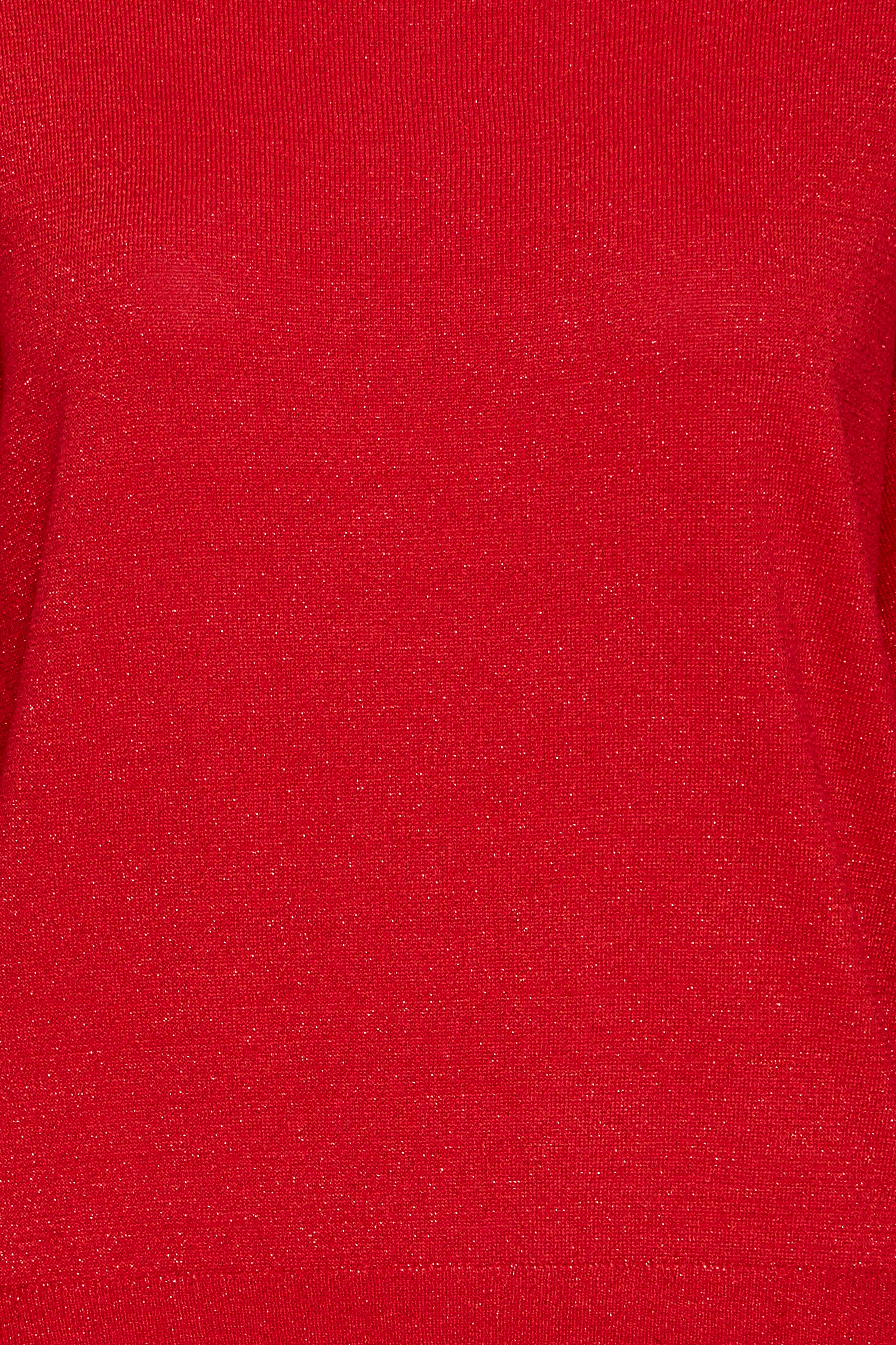 BYMOBBE Pullover PACK DETAIL 20818271-191757
