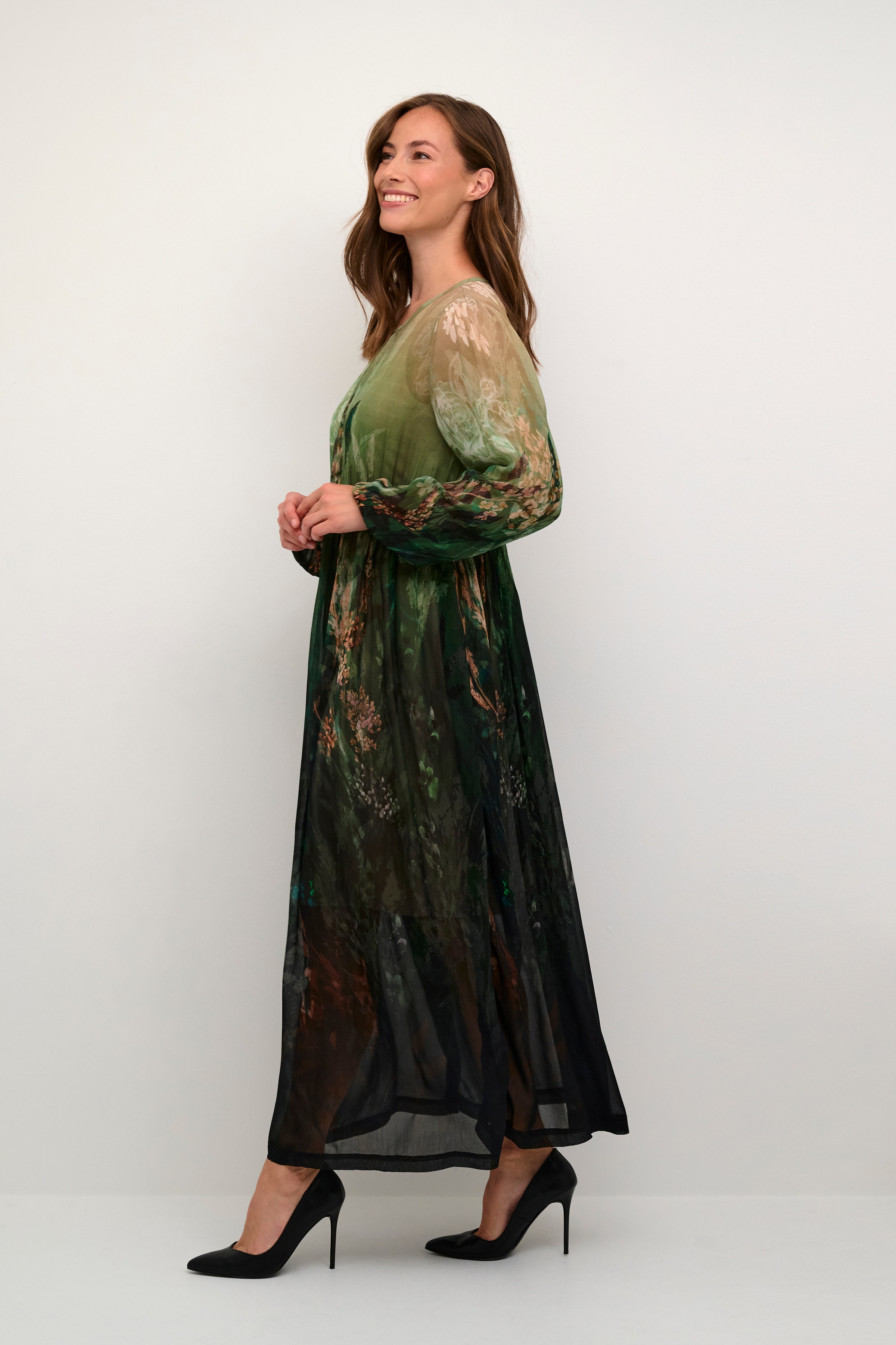 CRCleo Kleid LOOKBOOK FRONT 10611992-105128