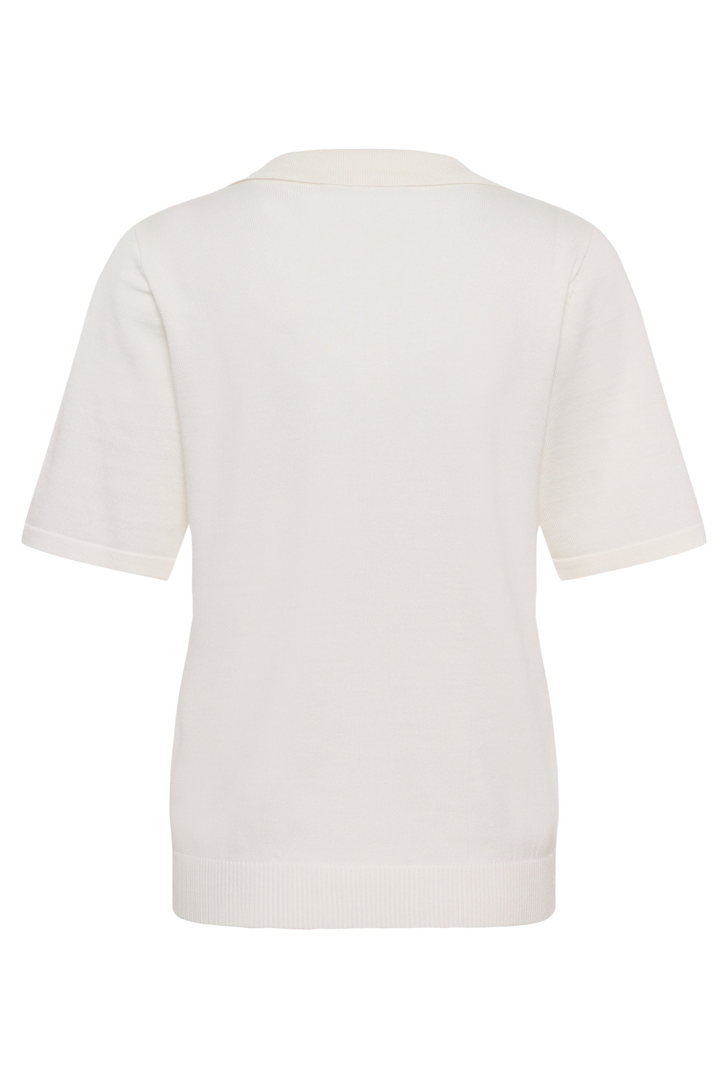 MilaSZ Polo Pullover PACK BACK 30513958-110605