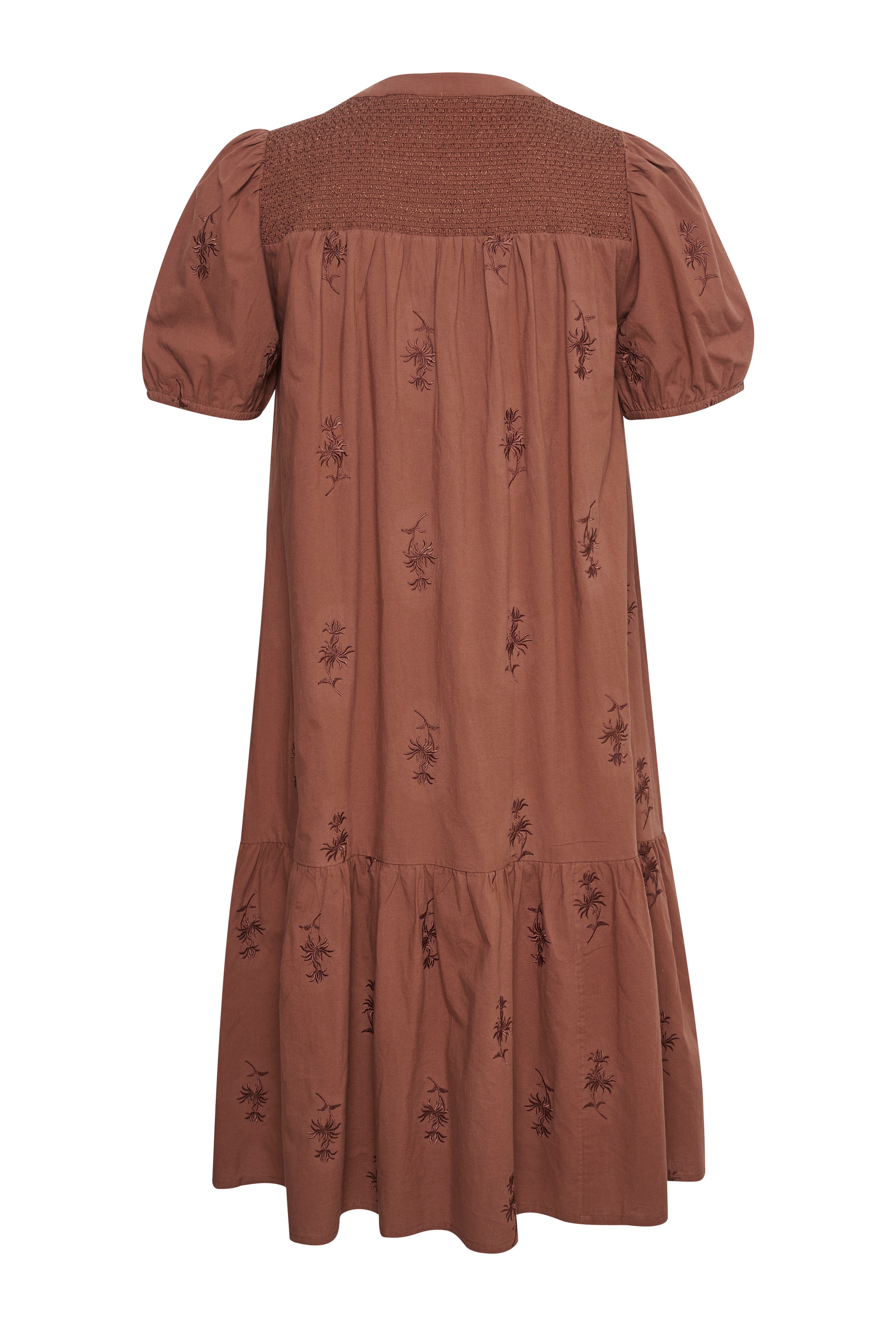 KCtory Jurk PACK BACK 10581626-181232