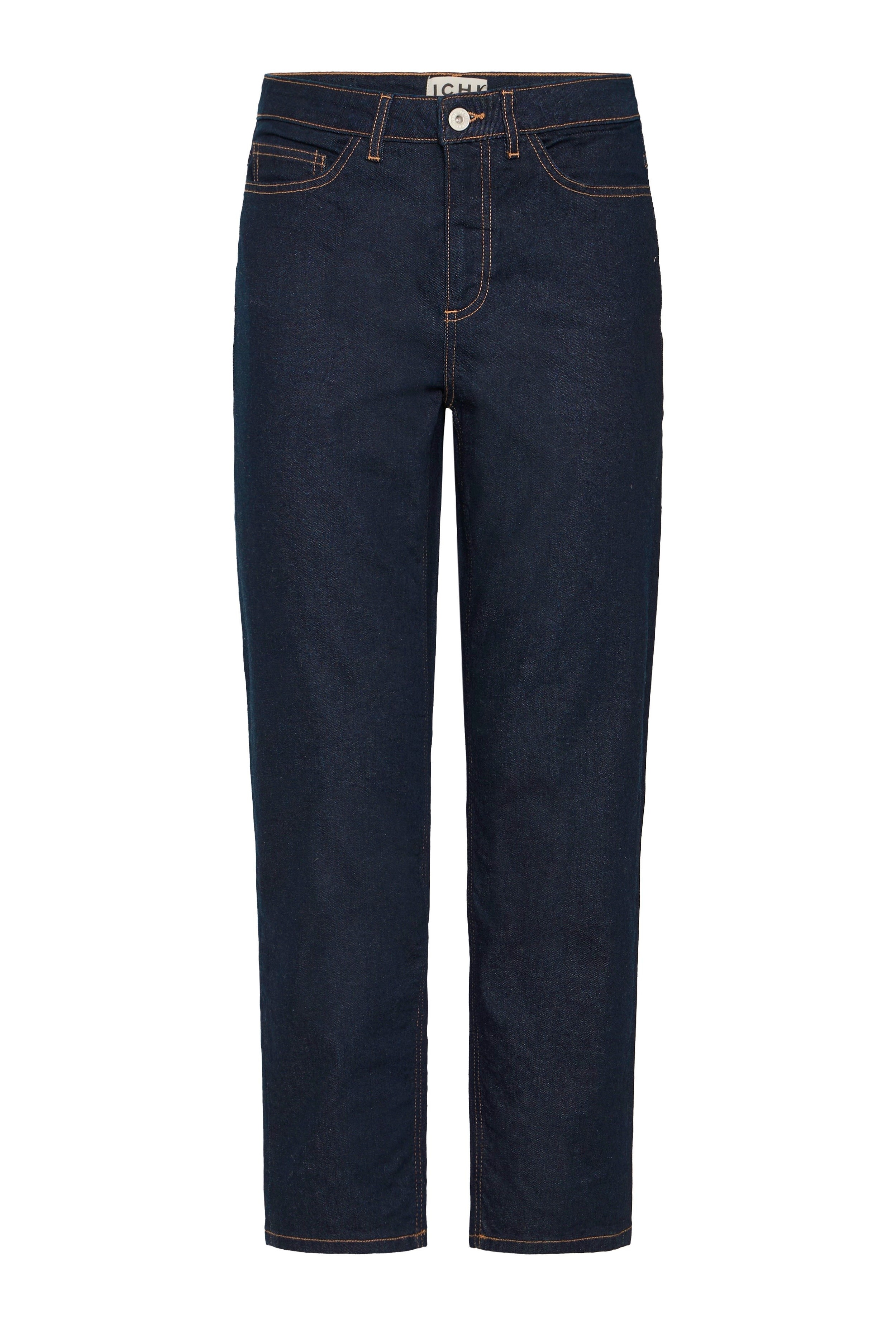 IHTWIGGY RAVEN Jeans PACK FRONT 20110967-900000209