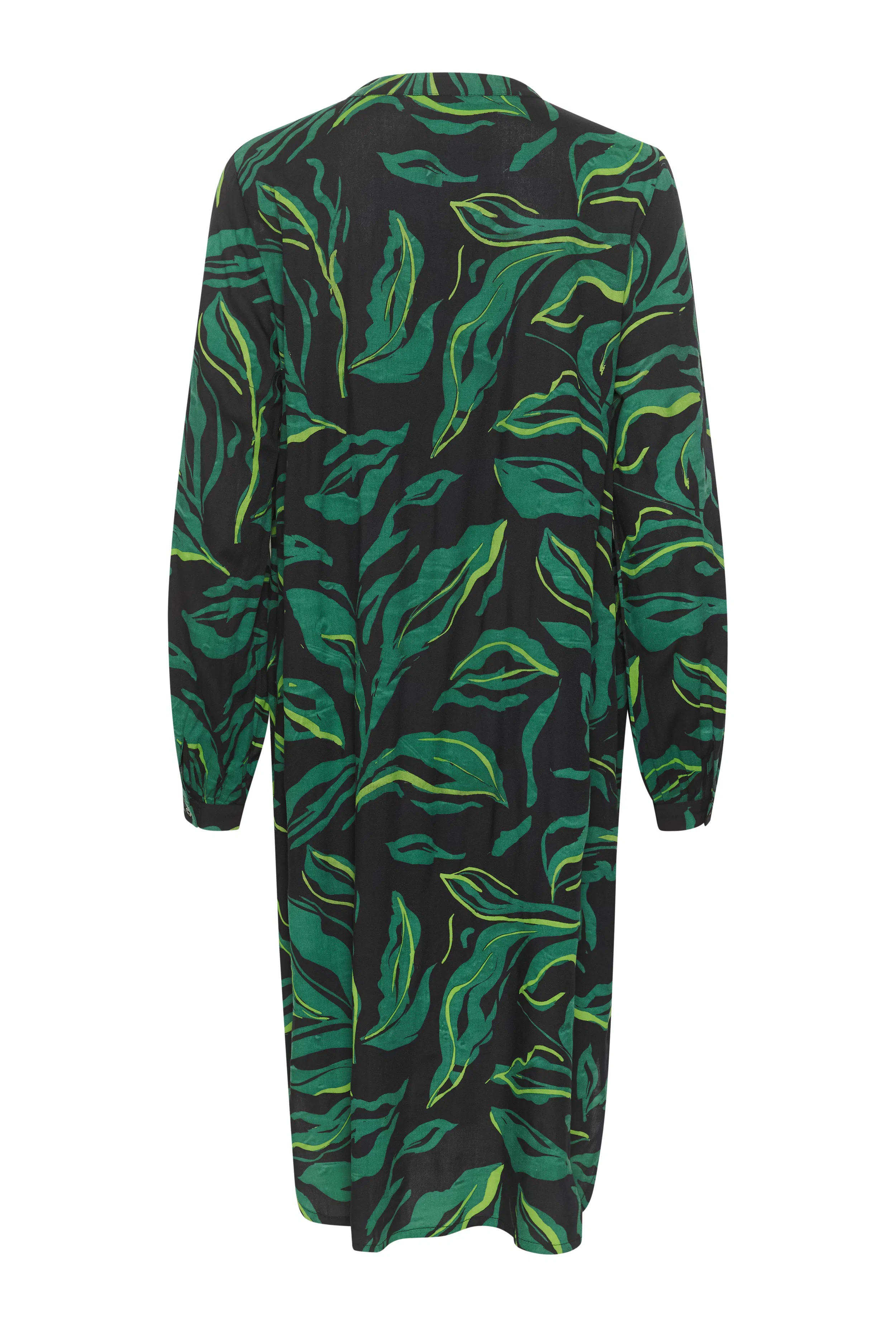 BPelse KlÃ¤nning PACK FRONT 10590616-105566B