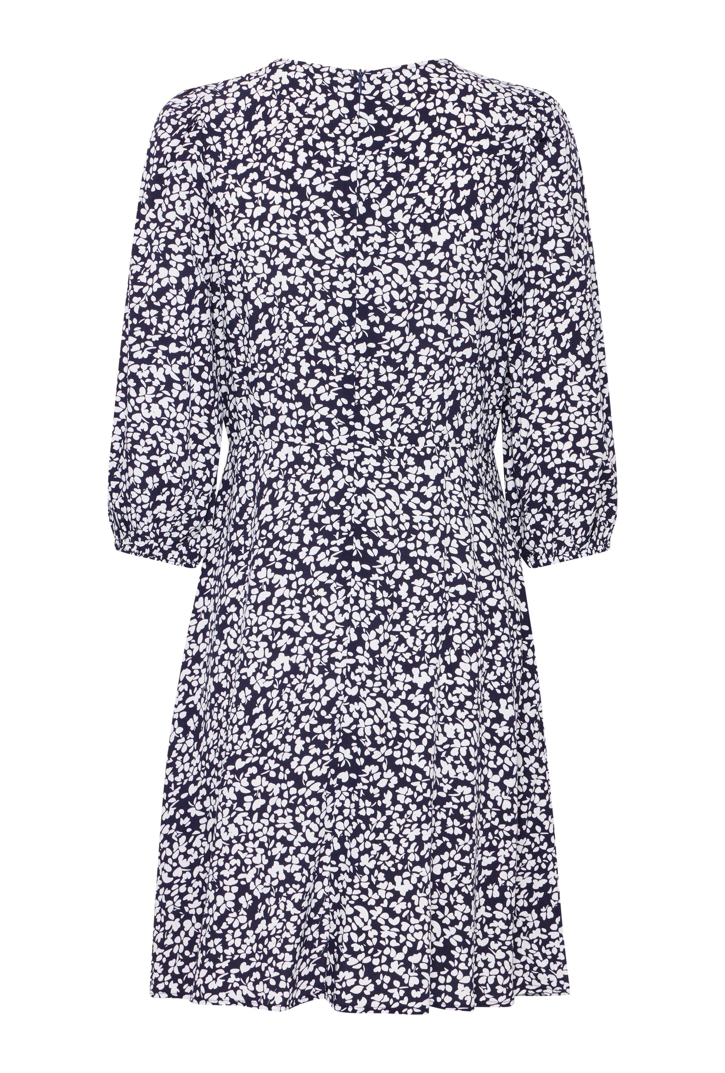 PXHANNE Kjole PACK FRONT 50208753-200992