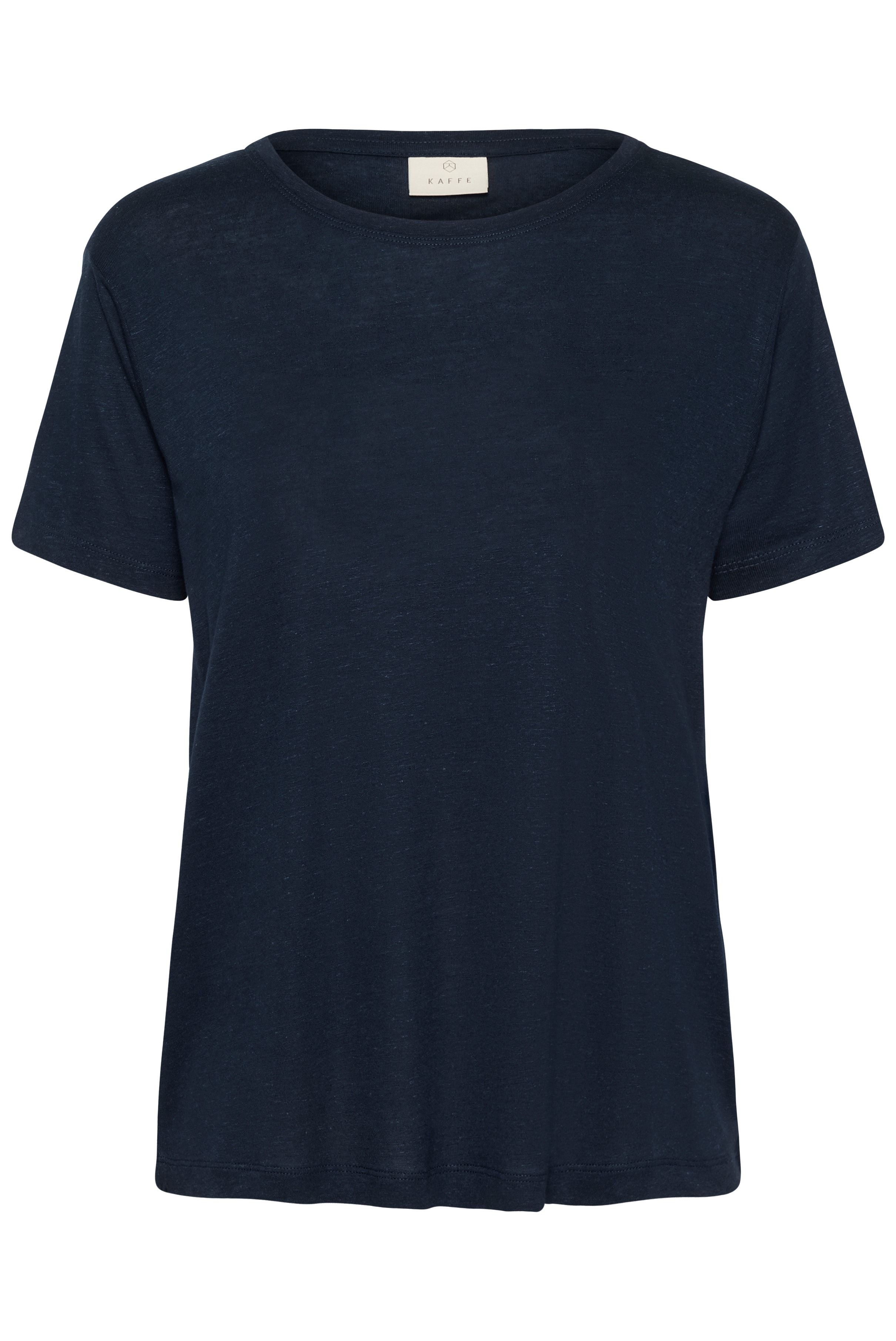 KAmaria T-shirt PACK FRONT 10510065-194020