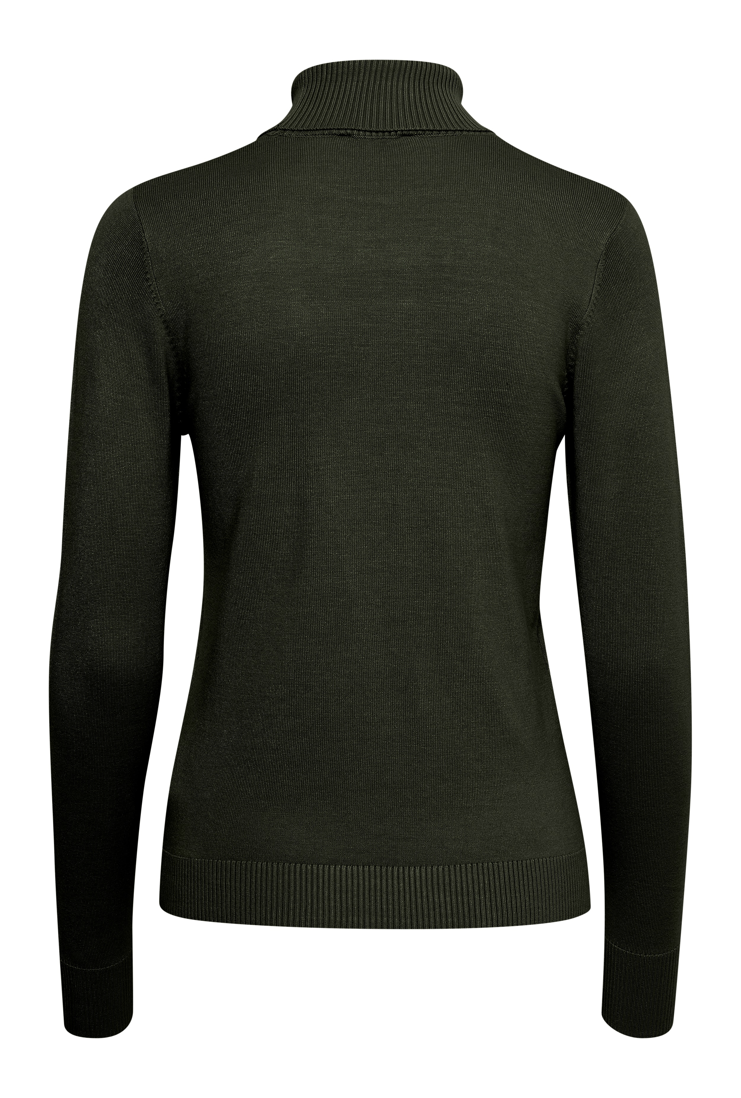 BYPIMBA Pullover PACK FRONT 20811103-190509