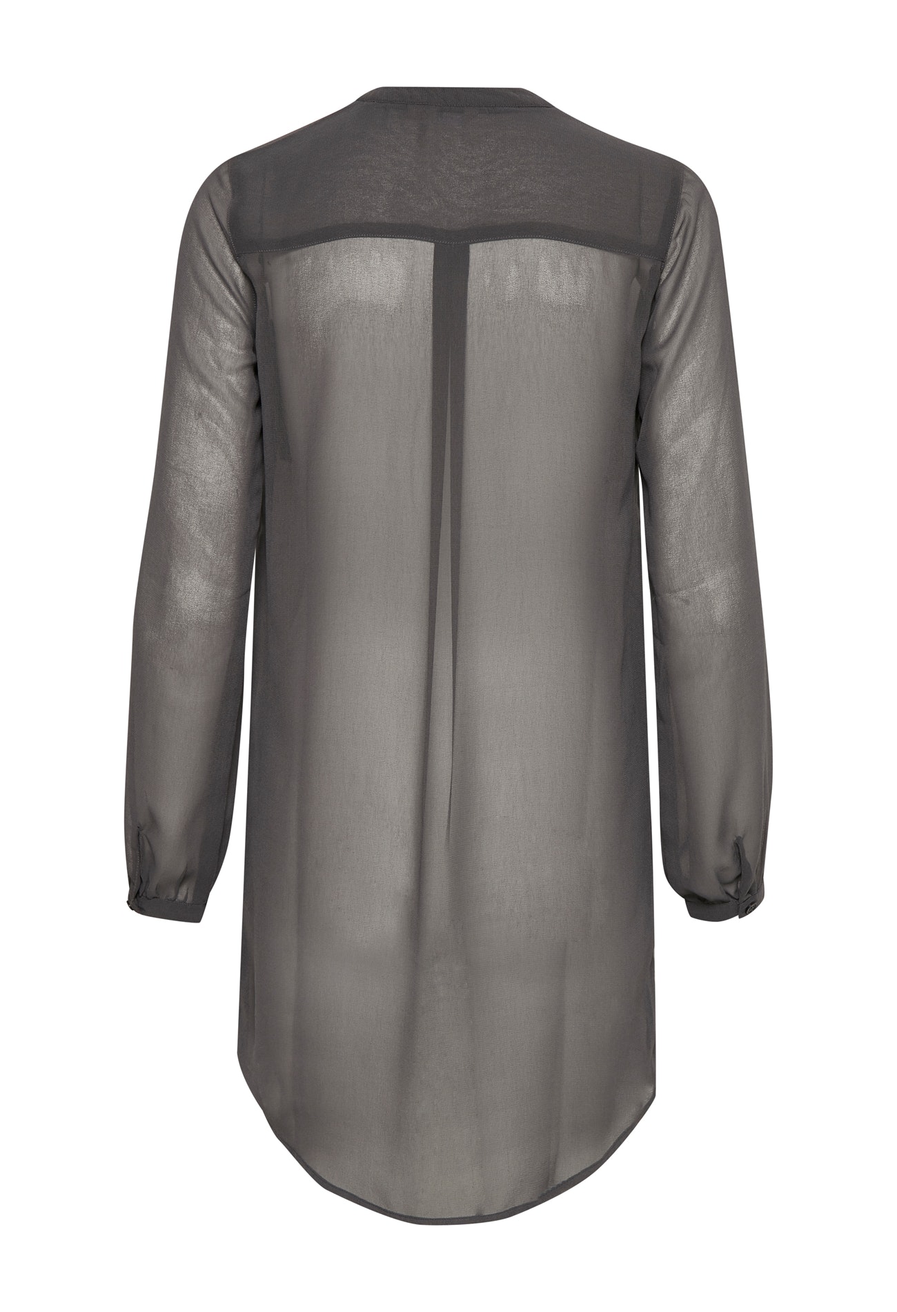 Gia Tuniek PACK BACK 40102014-4008015