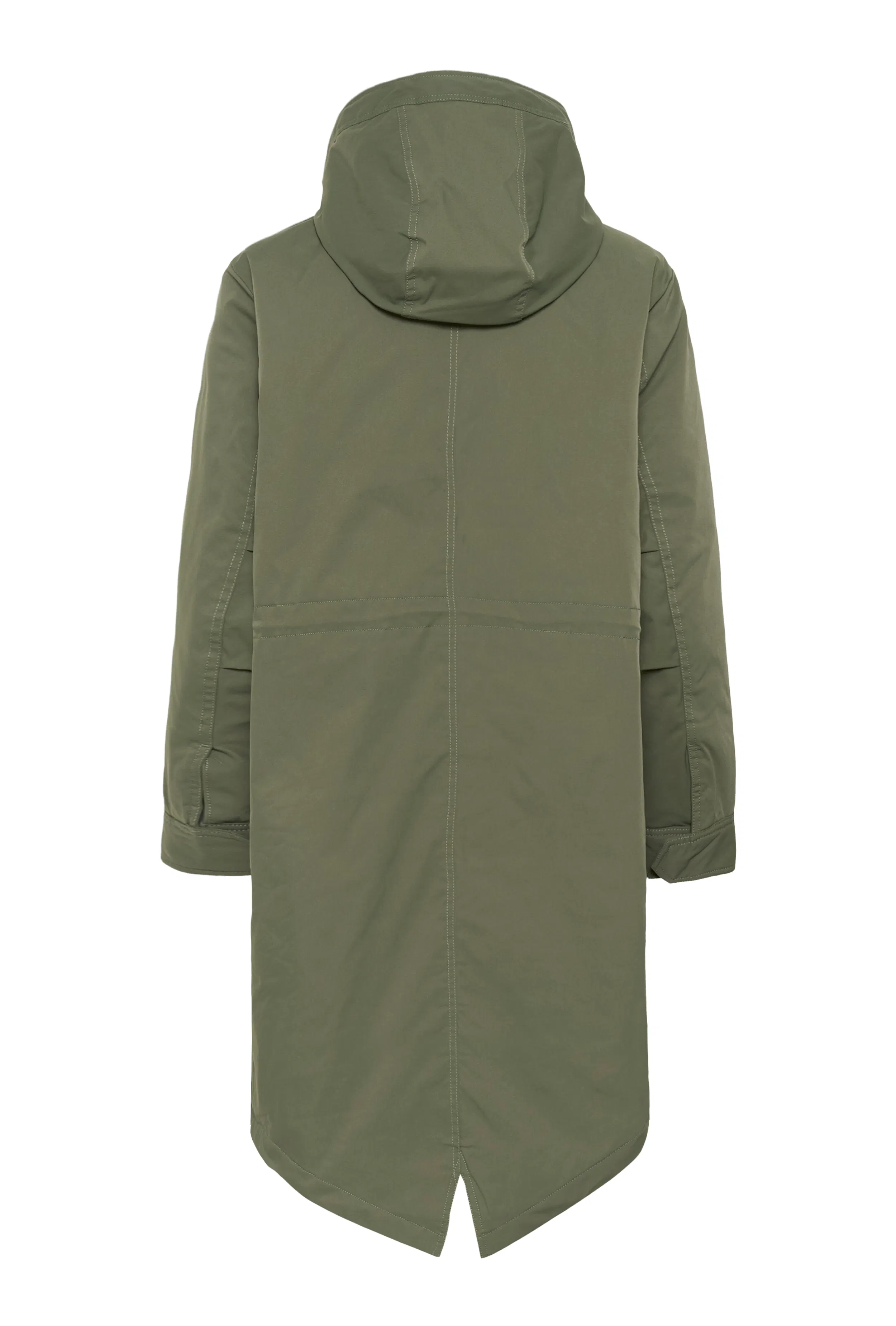 CatharinPW Jas PACK FRONT 30310635-190312