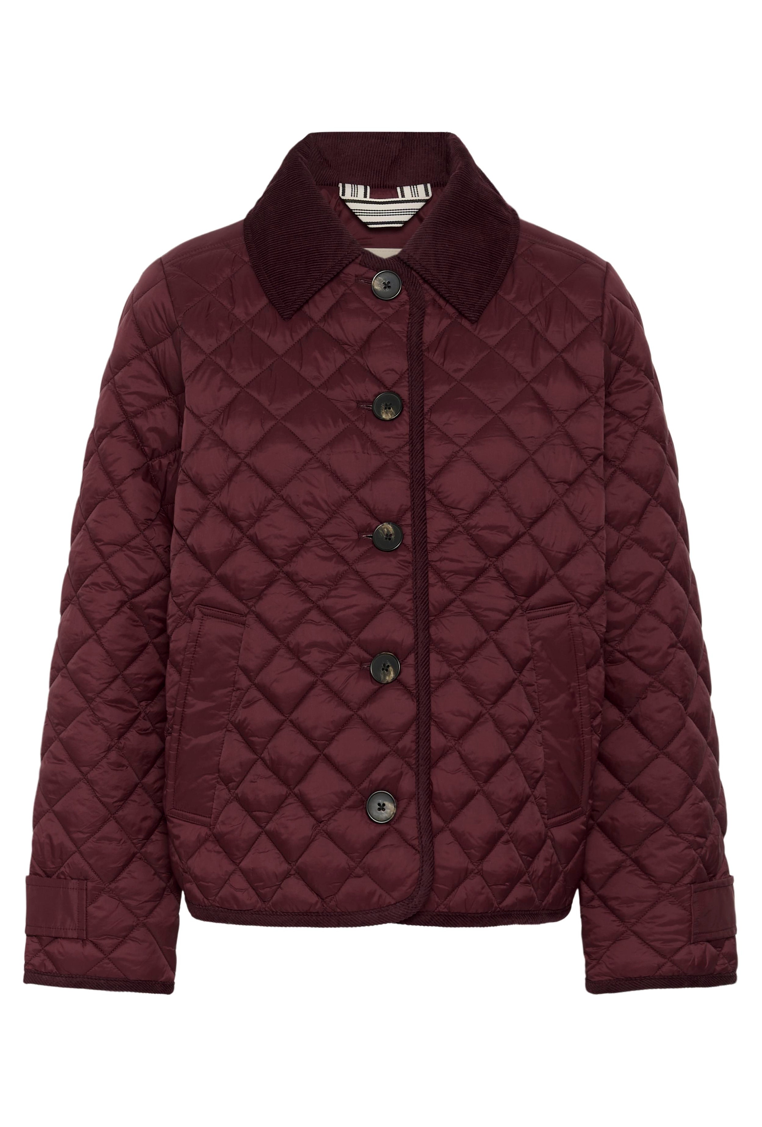 SafiyaPW Outerwear PACK FRONT 30309732-191725