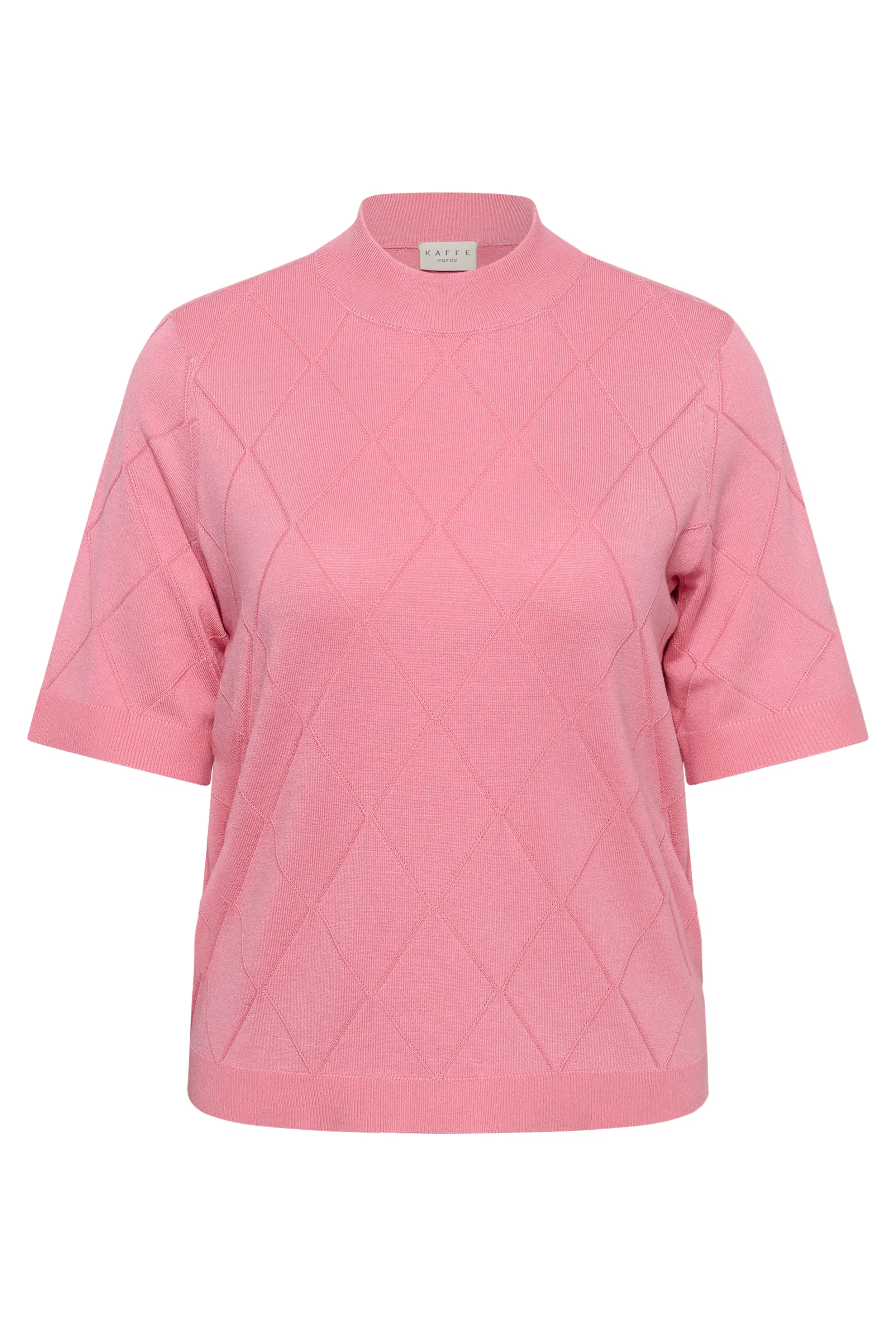 KCliva Argyle Pullover PACK FRONT 10584392-161715