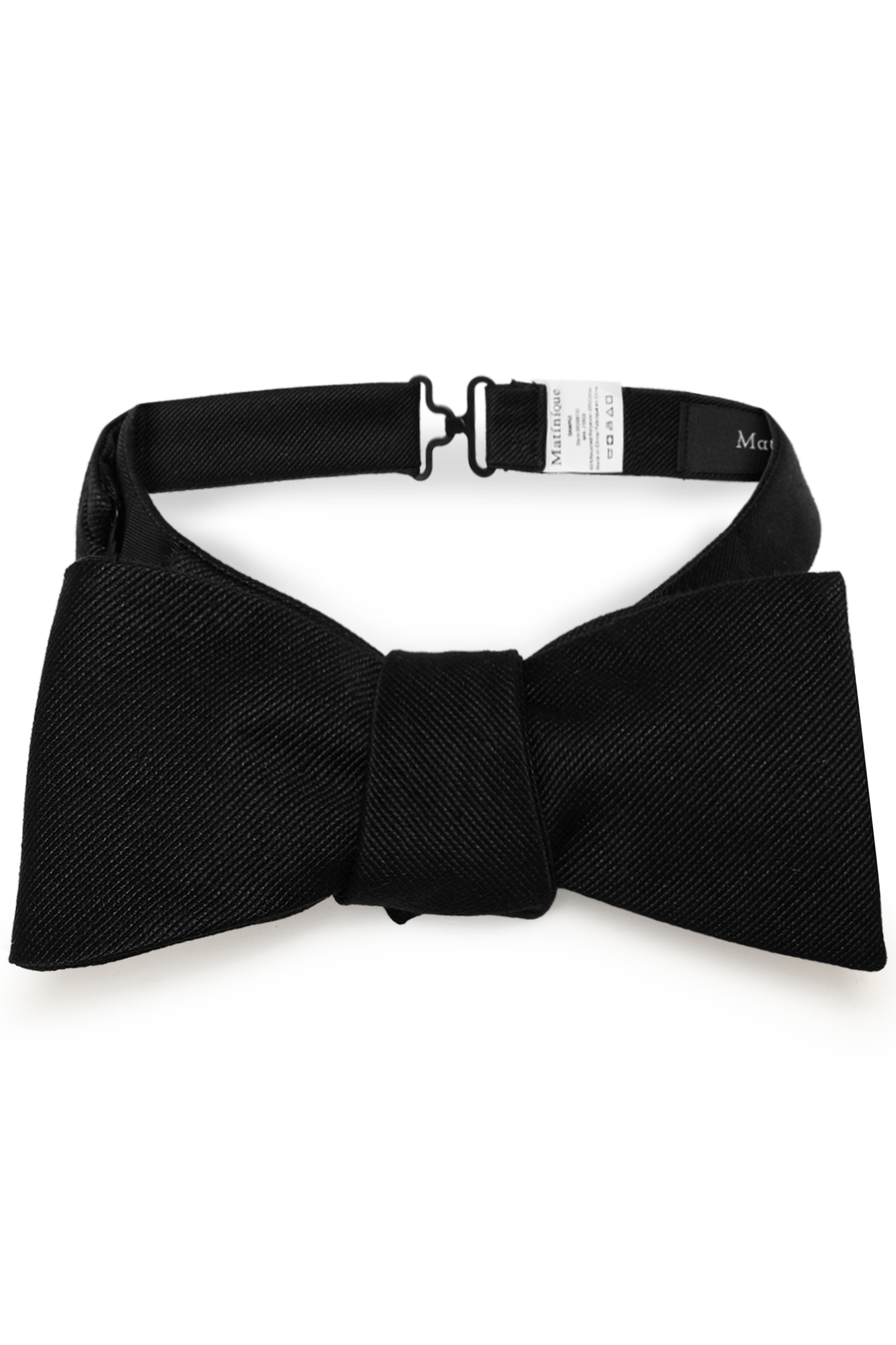 MAbowtie Slips PACK FRONT 30208731-300275