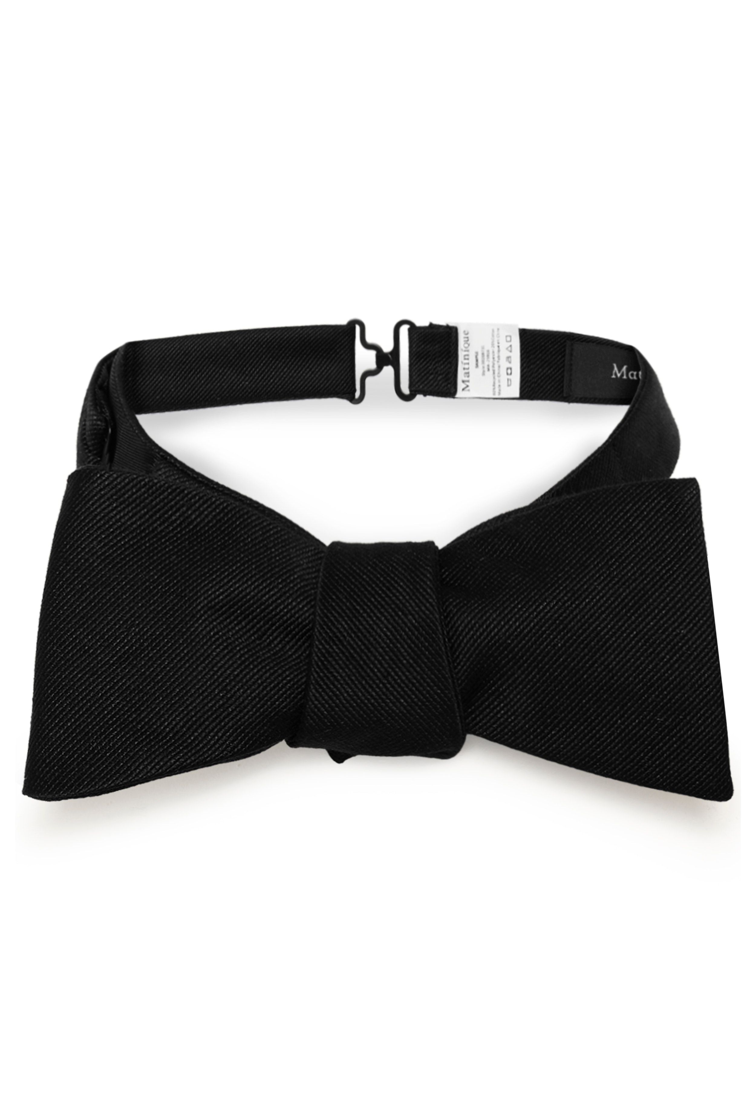 MAbowtie Das PACK FRONT 30208731-300275