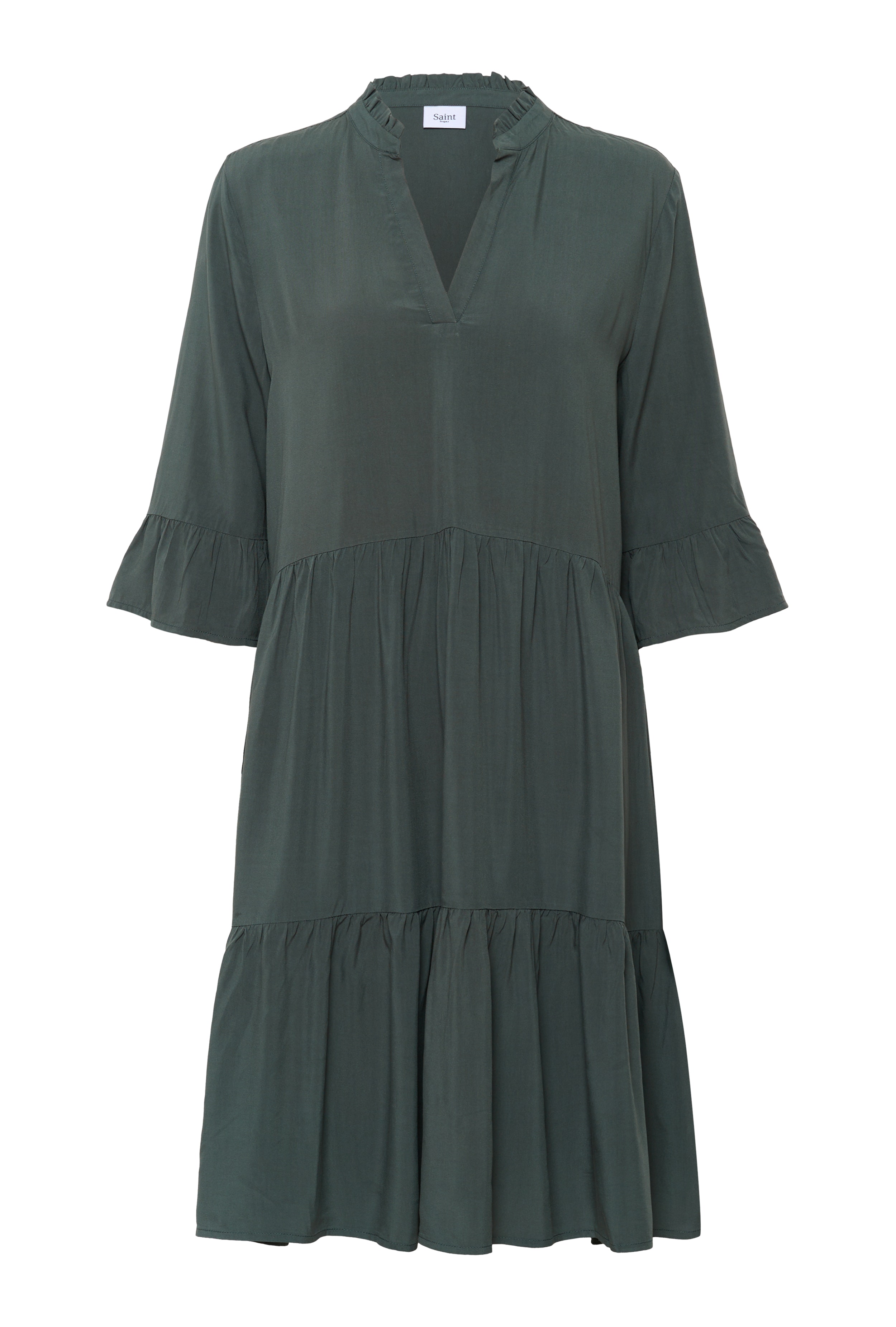 EdaSZ Dress PACK FRONT 30510220-195004