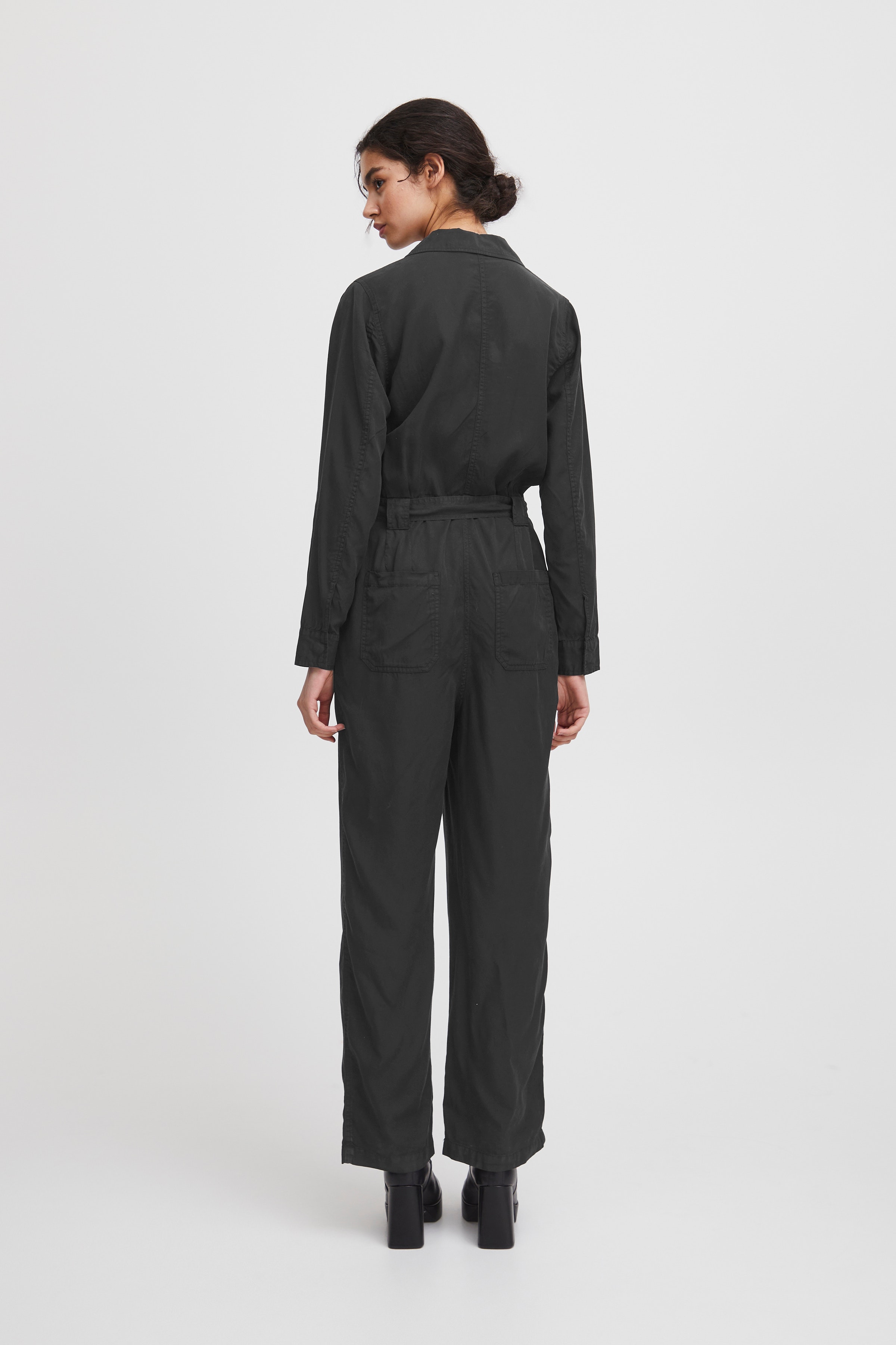 Jumpsuit LOOKBOOK FRONT 20119387-194008