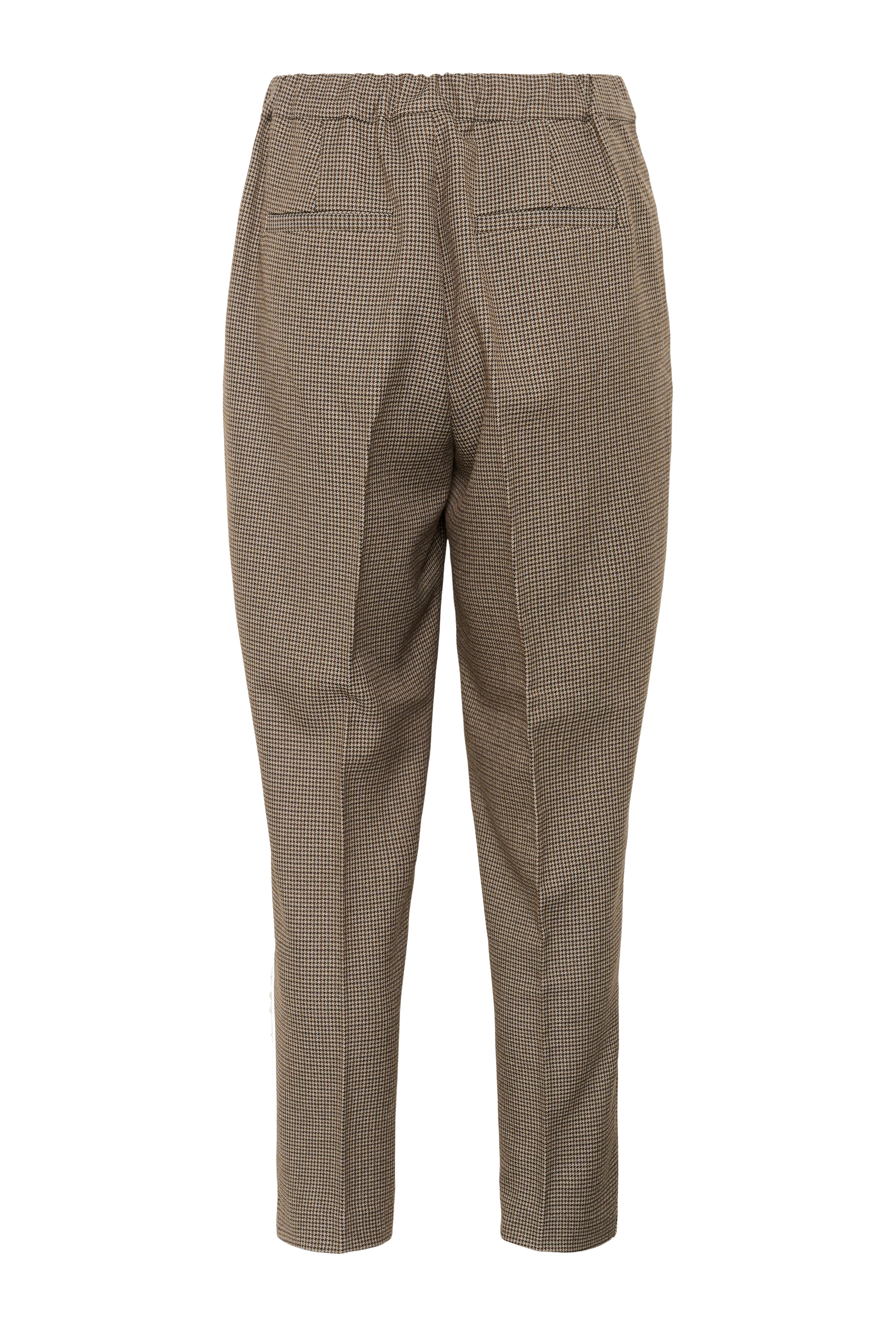 KAelyah Trousers PACK BACK 10510848-108548
