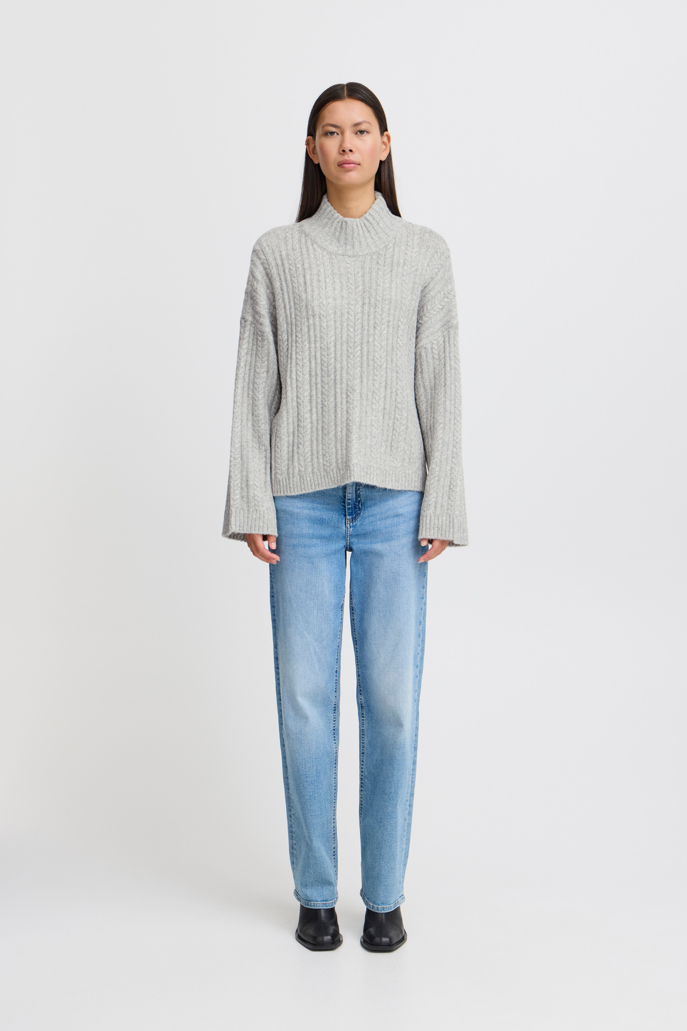 atelier reve IHMYLLE Pullover