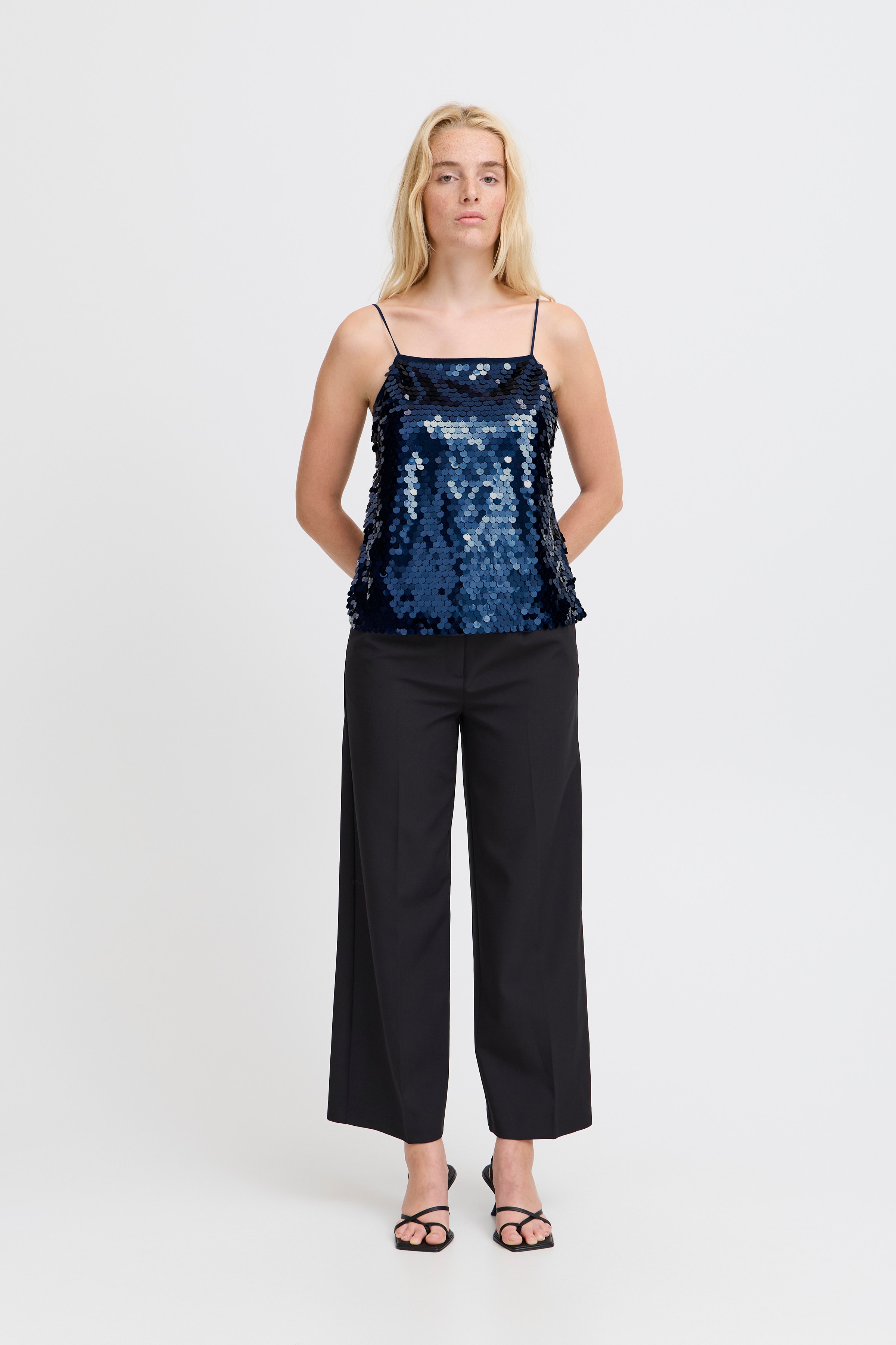 atelier reve IHPENNIE Top