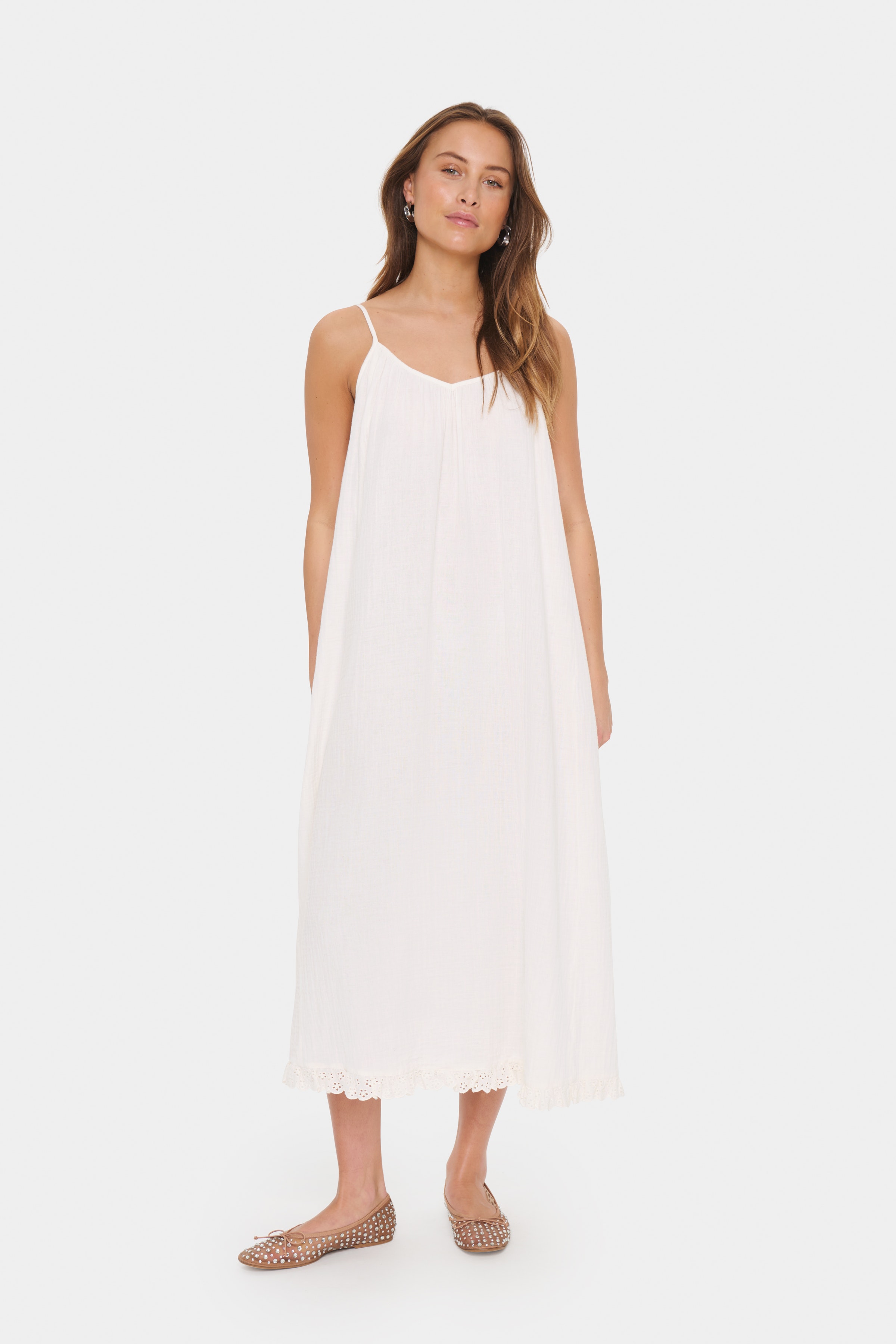 KatinaSZ Dress LOOKBOOK FRONT 30514112-110605