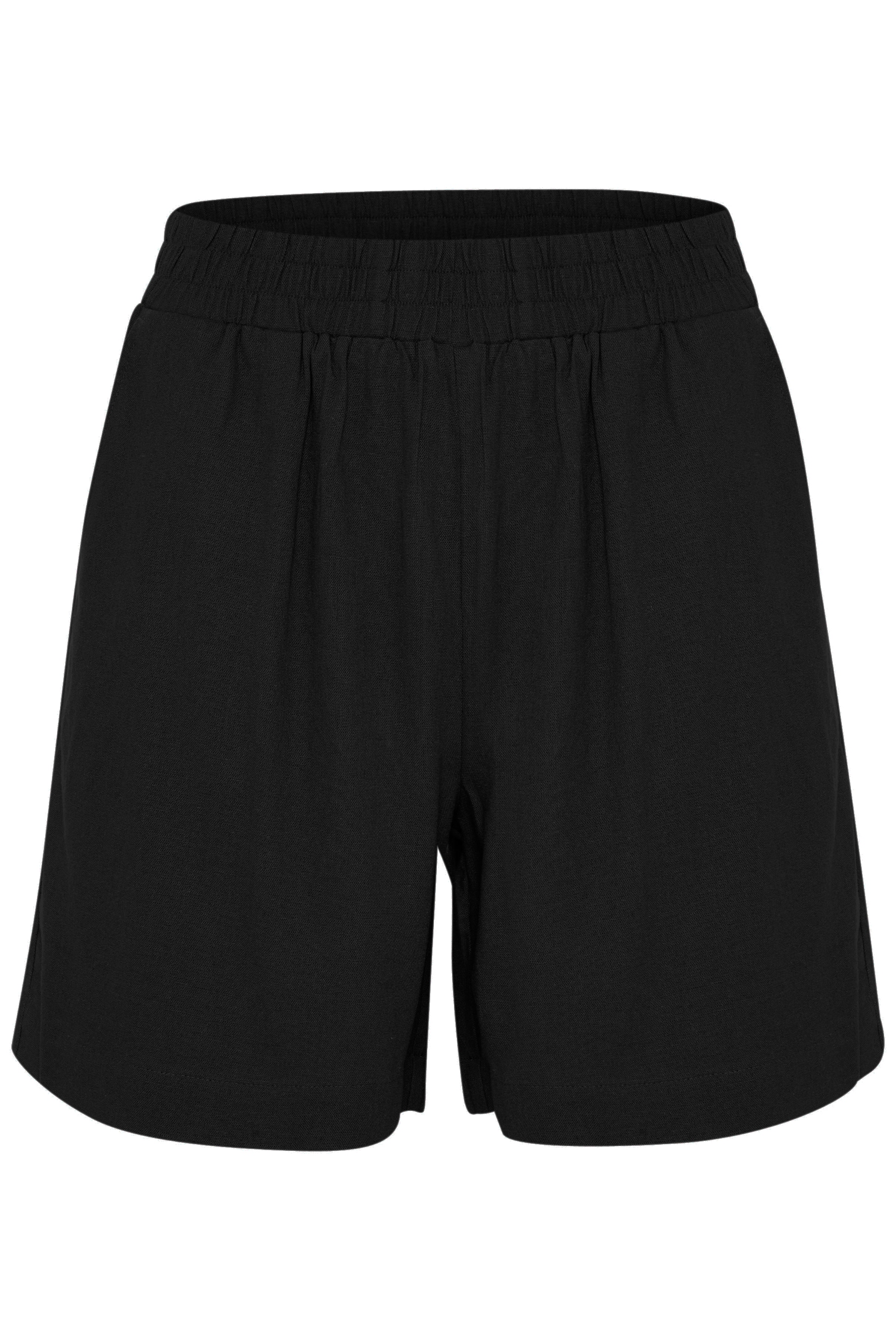 DiasMW Hørshorts PACK FRONT 10704702-100031