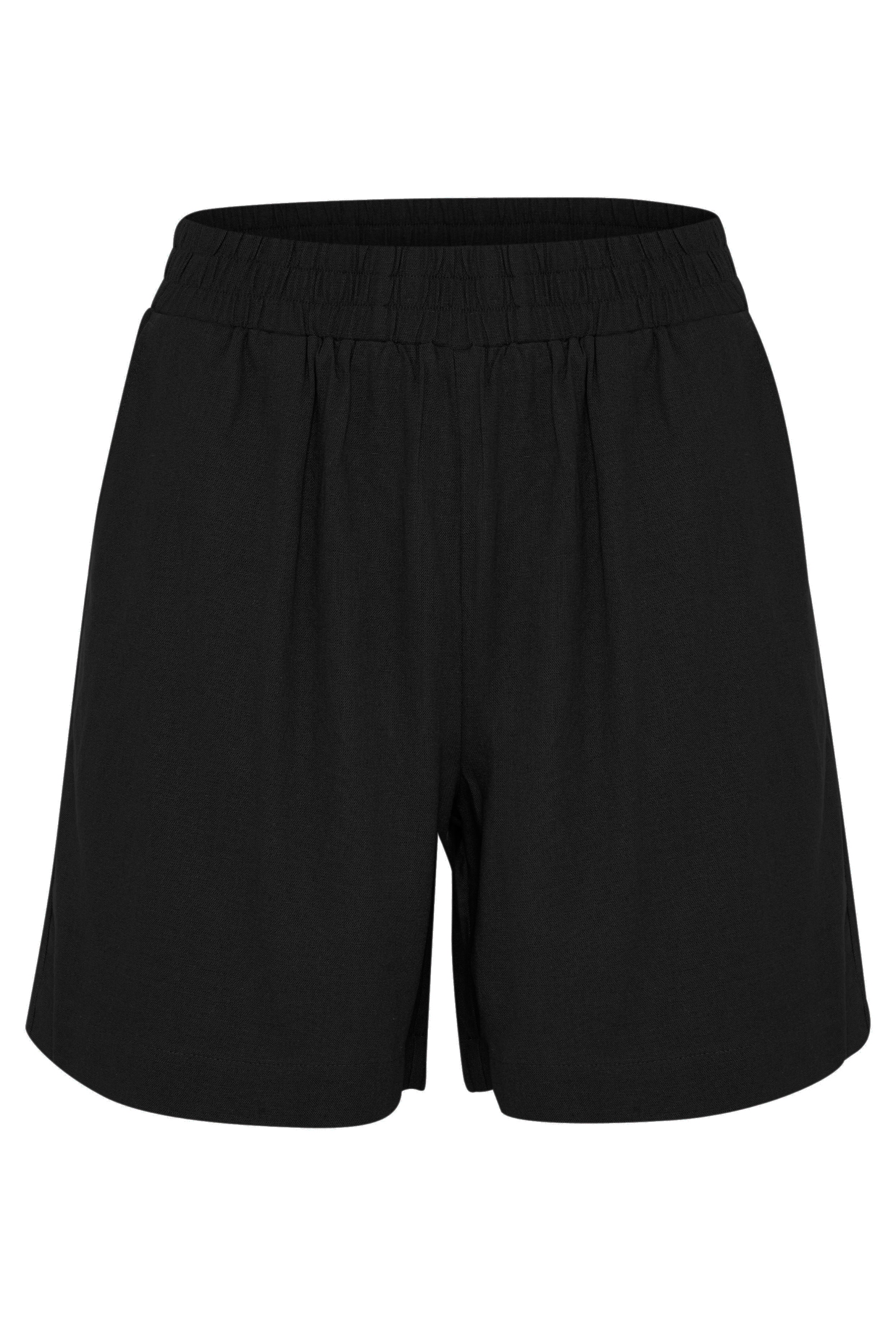 DiasMW Hørshorts PACK FRONT 10704702-100031