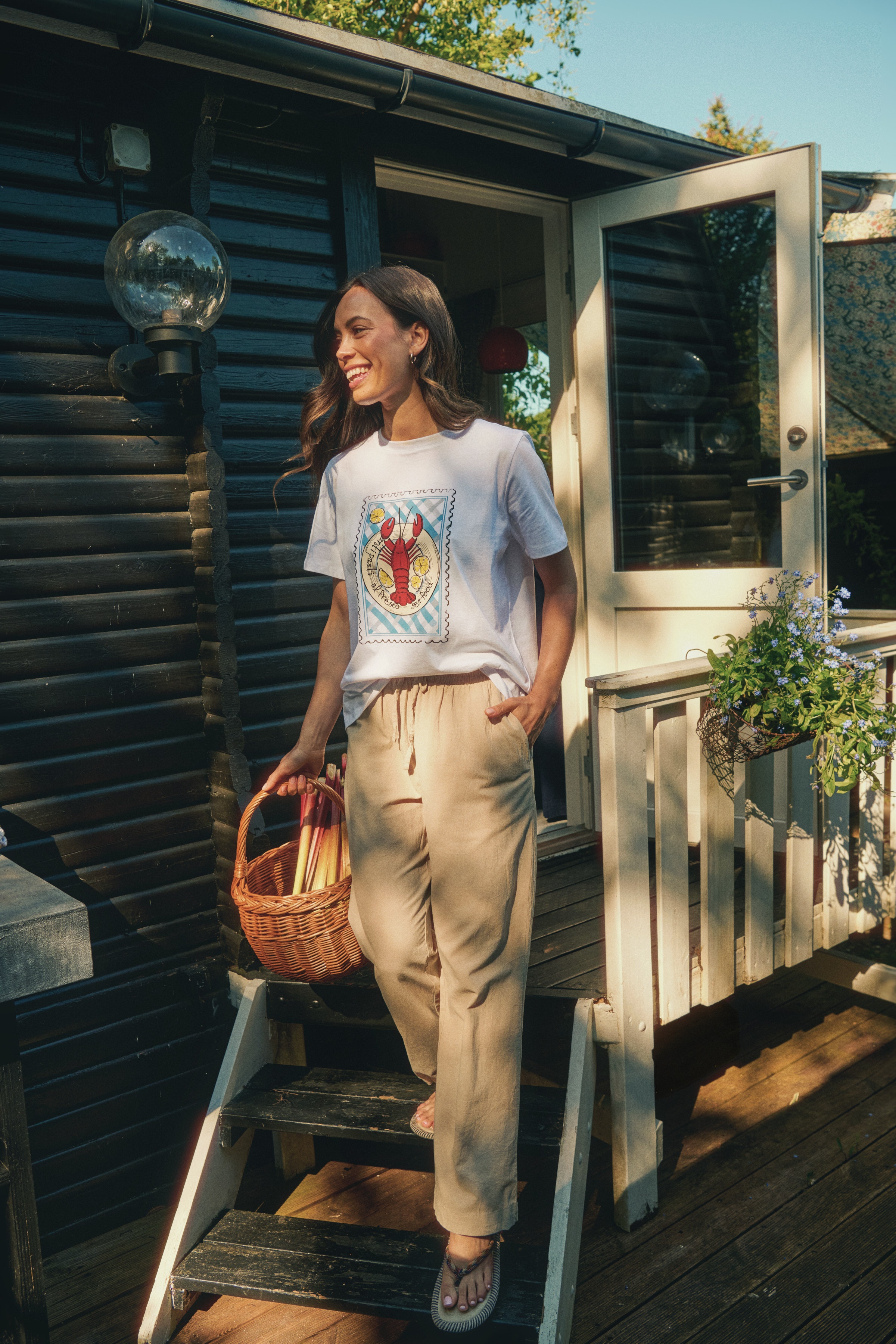 Zalinda Hose LOCATION NONE 30513816-161105