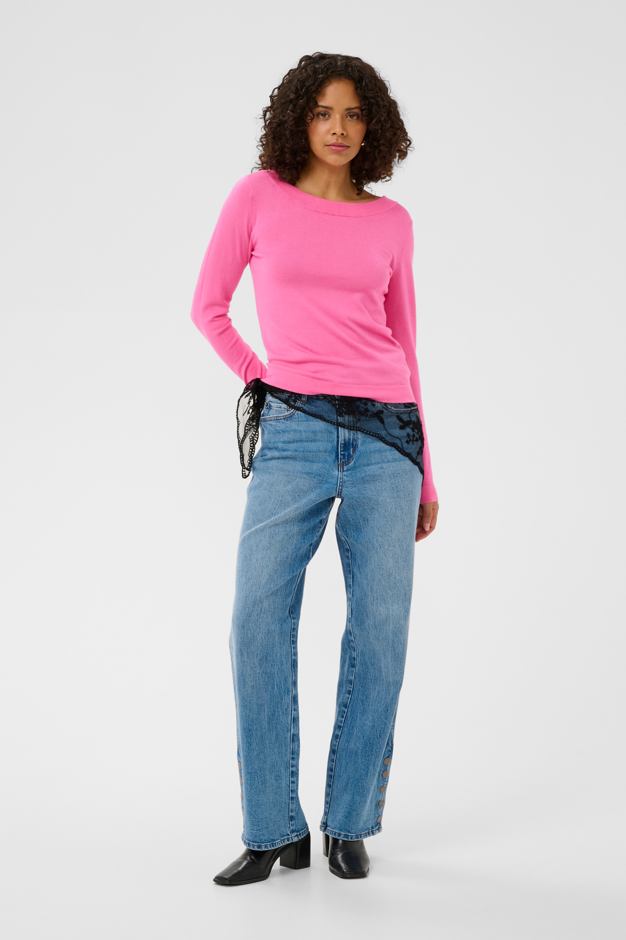 KAlizza Pullover LOOKBOOK FRONT 10510844-162118