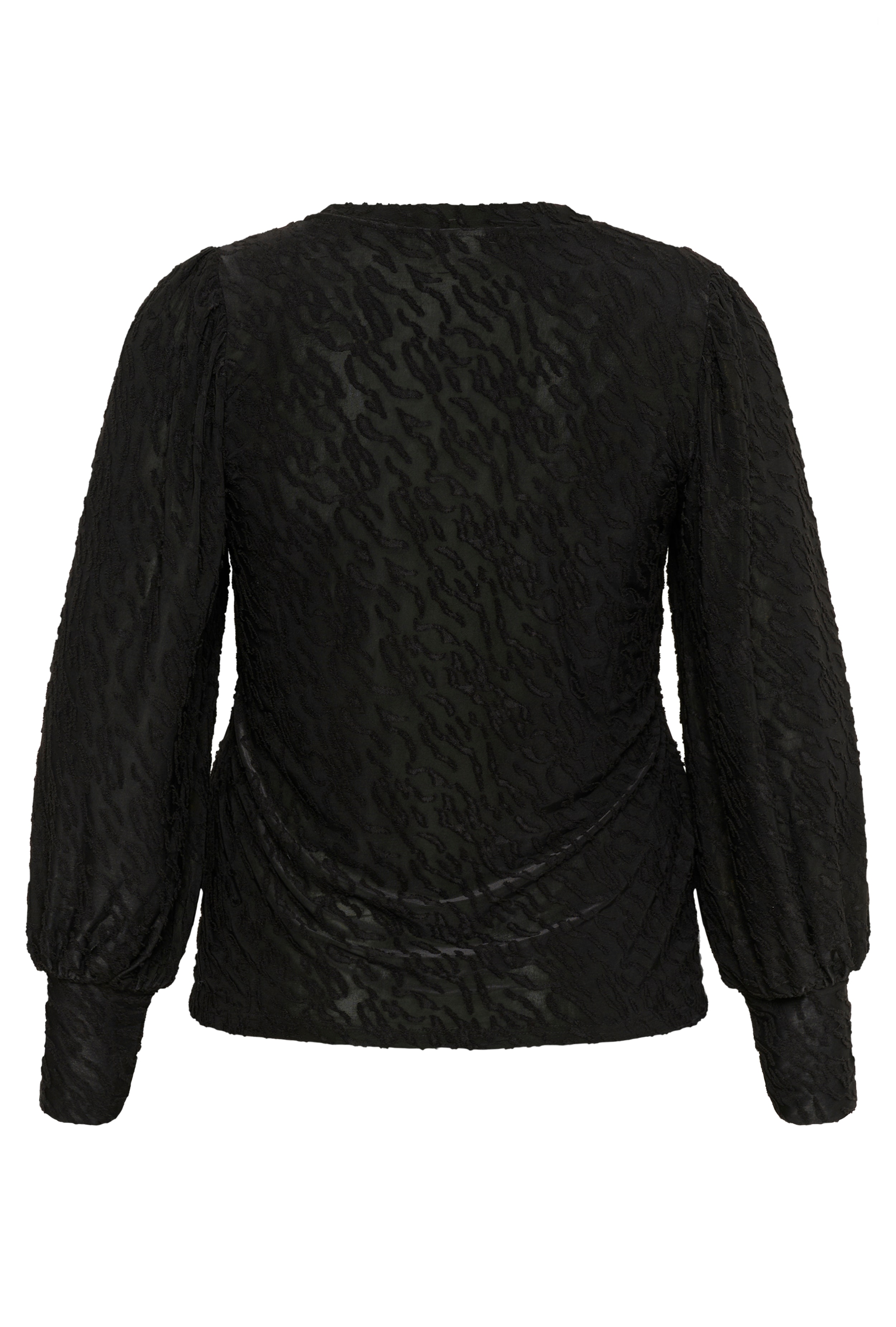 KCzarina T-shirt PACK BACK 10583687-100121