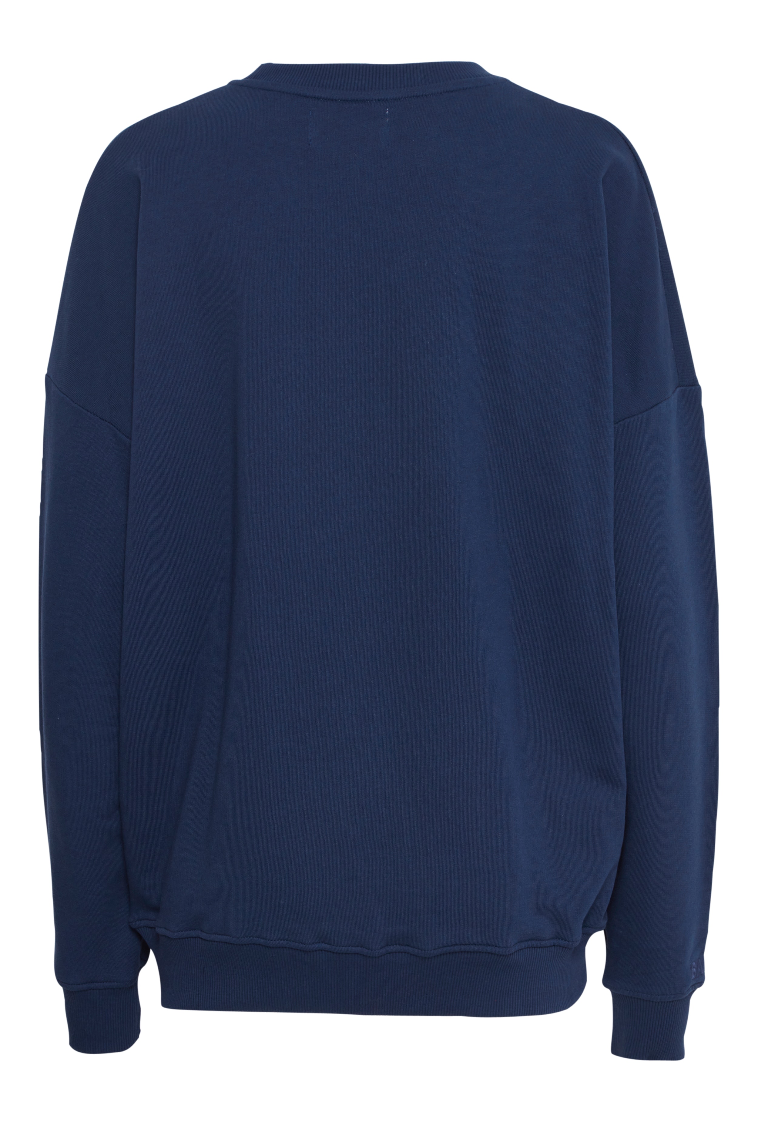 L. SMITH SWEATSHIRT PACK BACK 50400051-193934