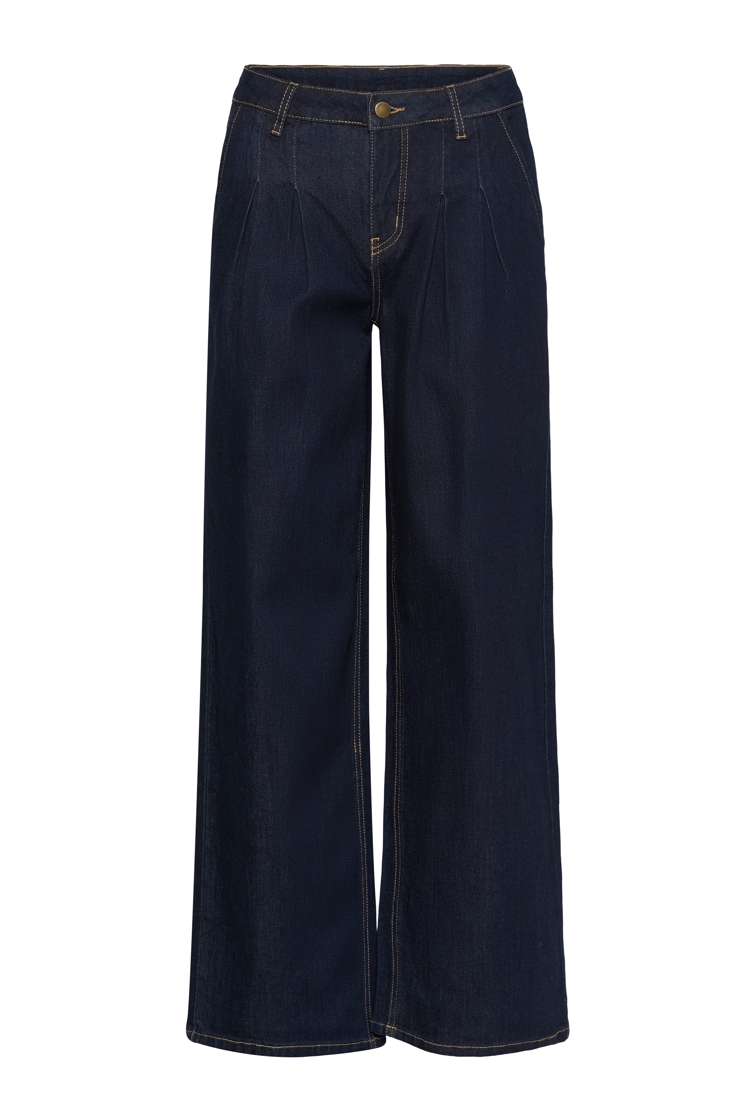 CUmoya Jeans LOOKBOOK FRONT 50112626-500119