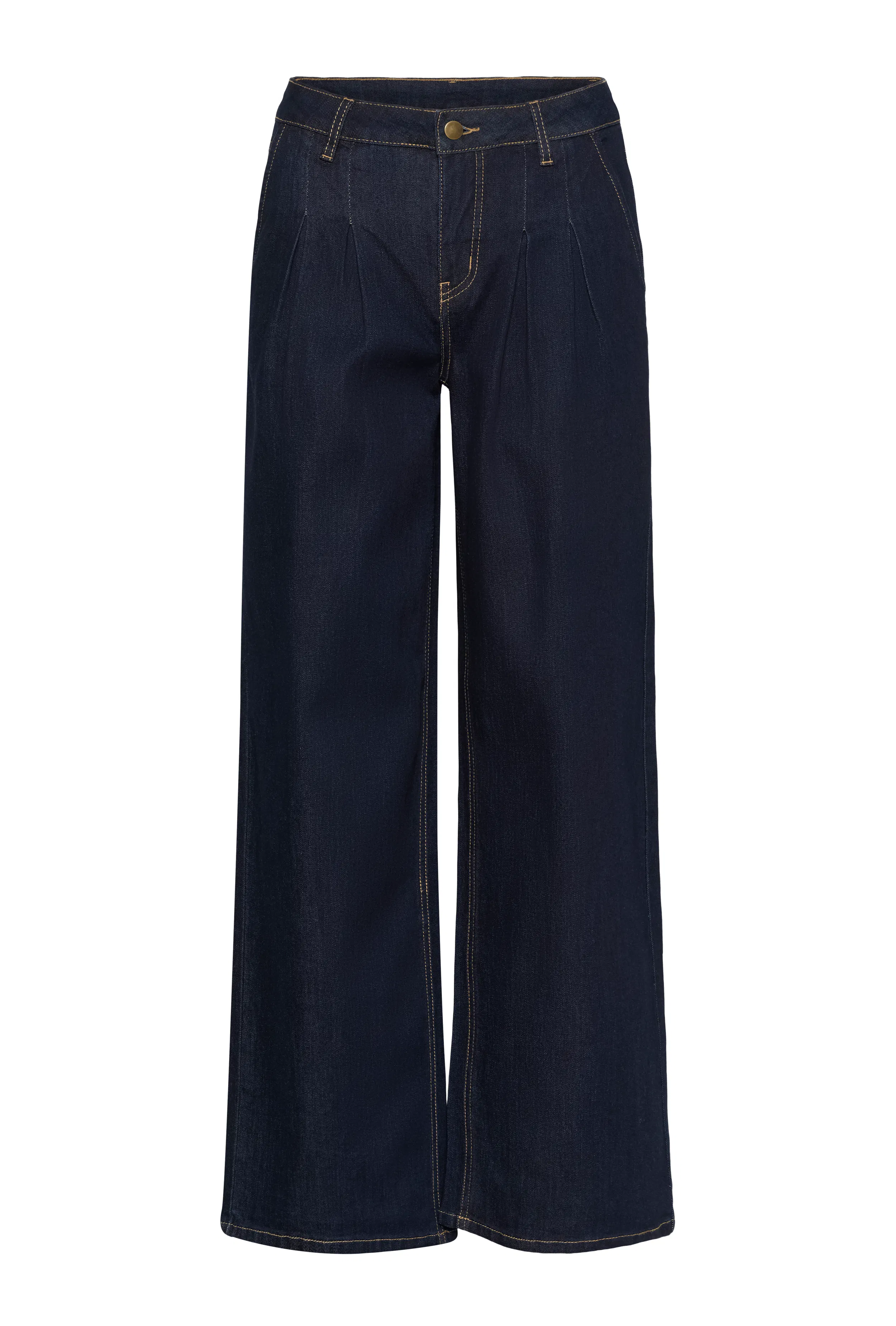 CUmoya Jeans PACK FRONT 50112626-500119