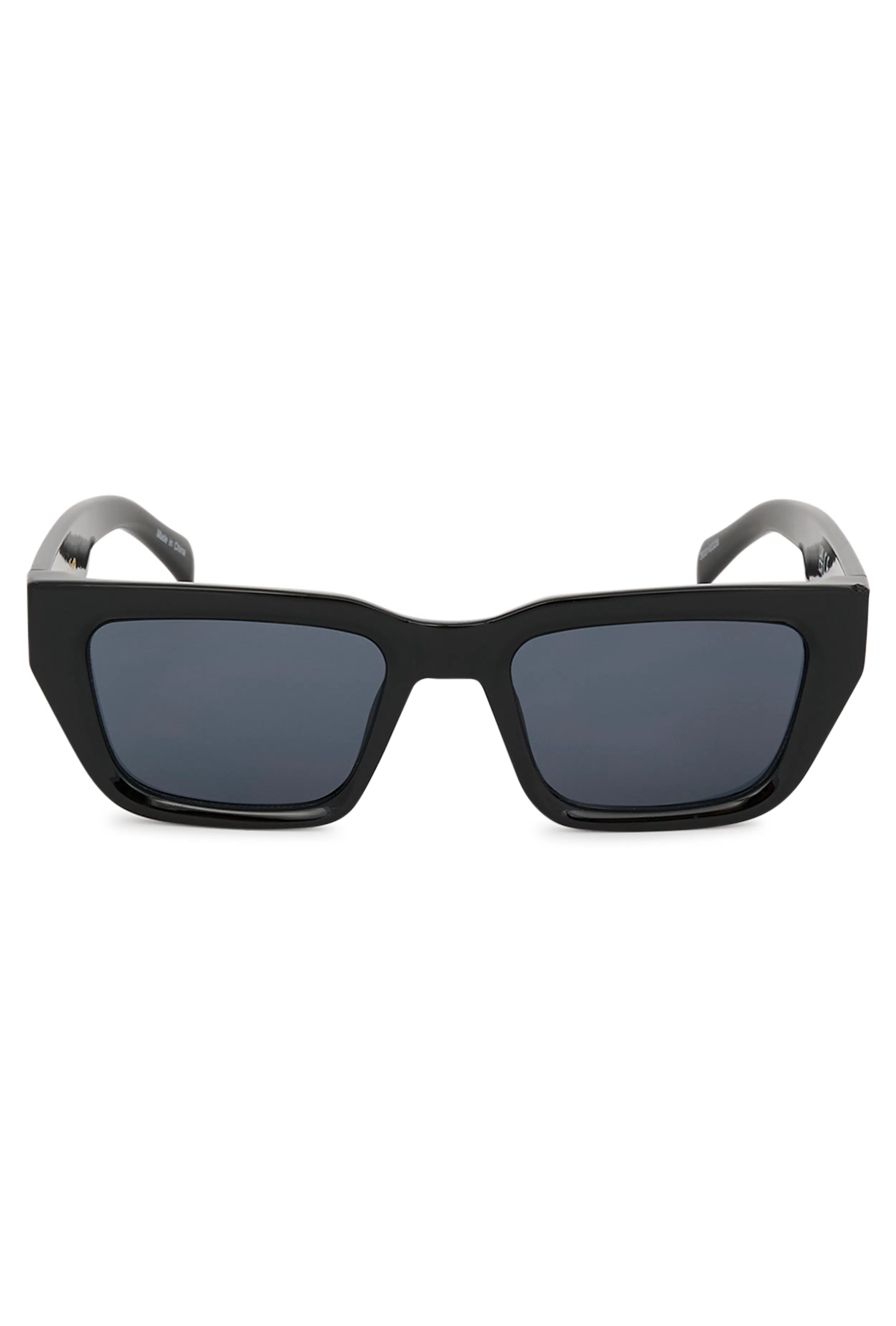 AdilePW Sonnenbrille PACK FRONT 30310328-194008