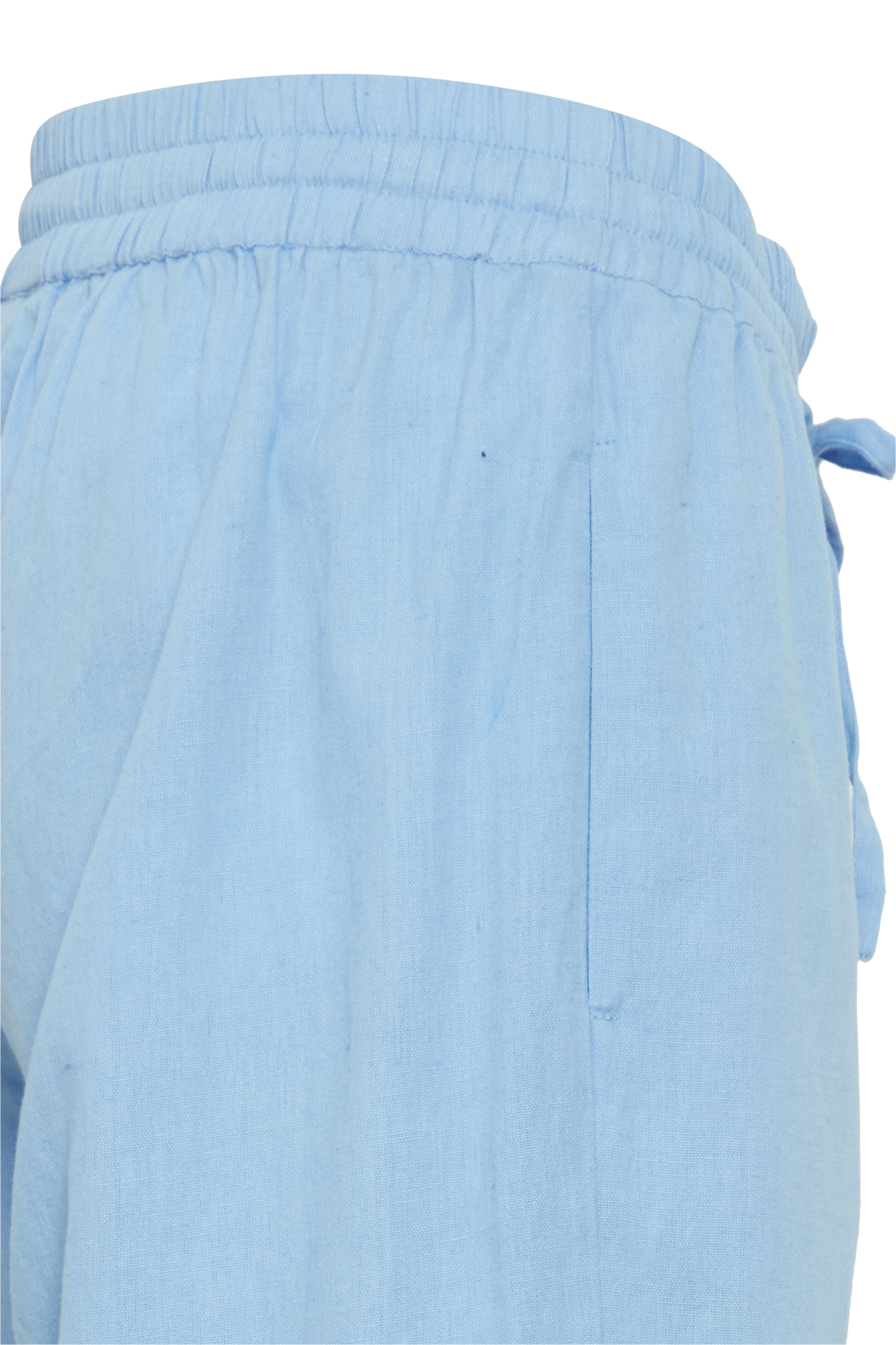 FRMADDIE Hose PACK DETAIL 20614576-164030