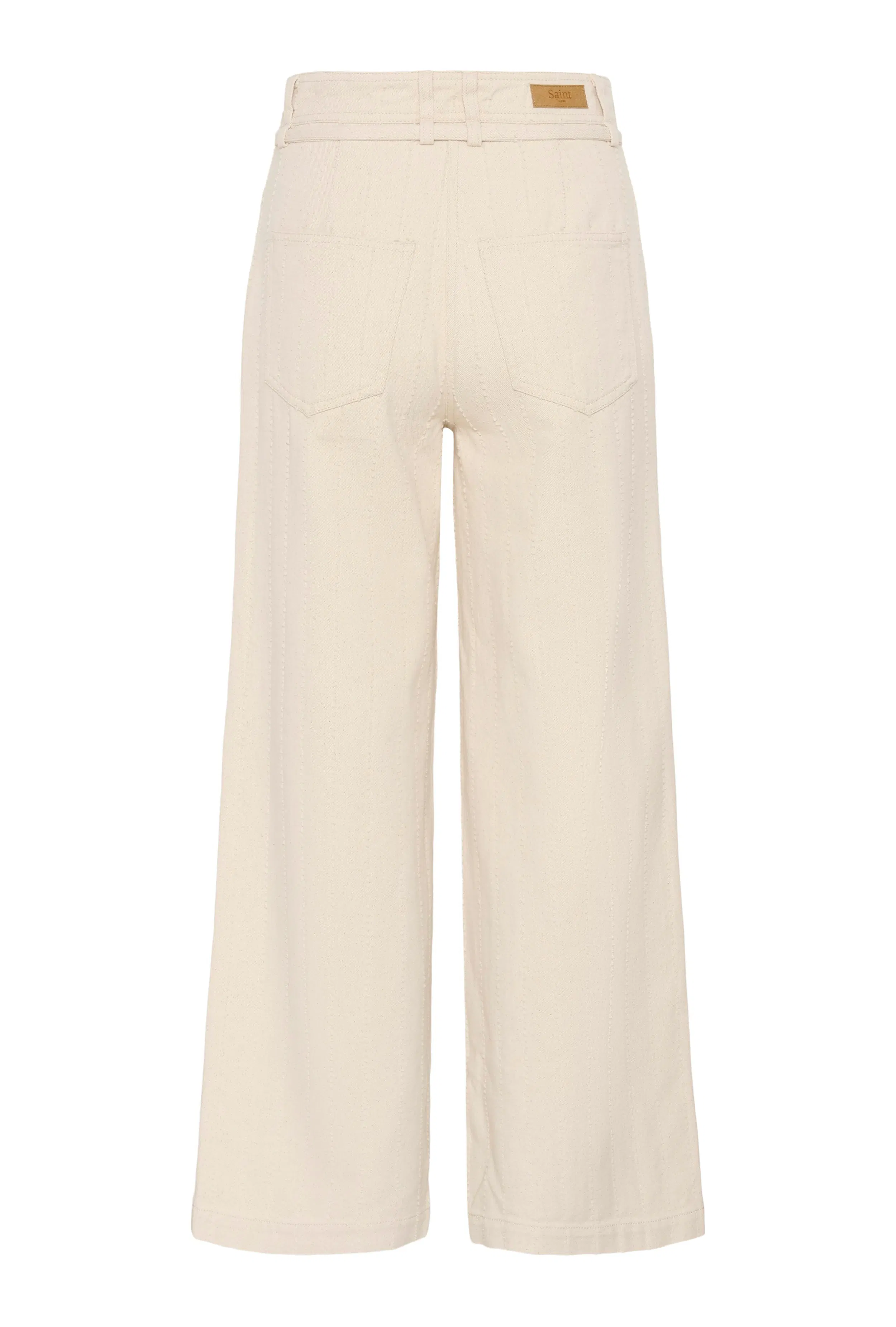 RyderSZ Jeans PACK FRONT 30515046-120703