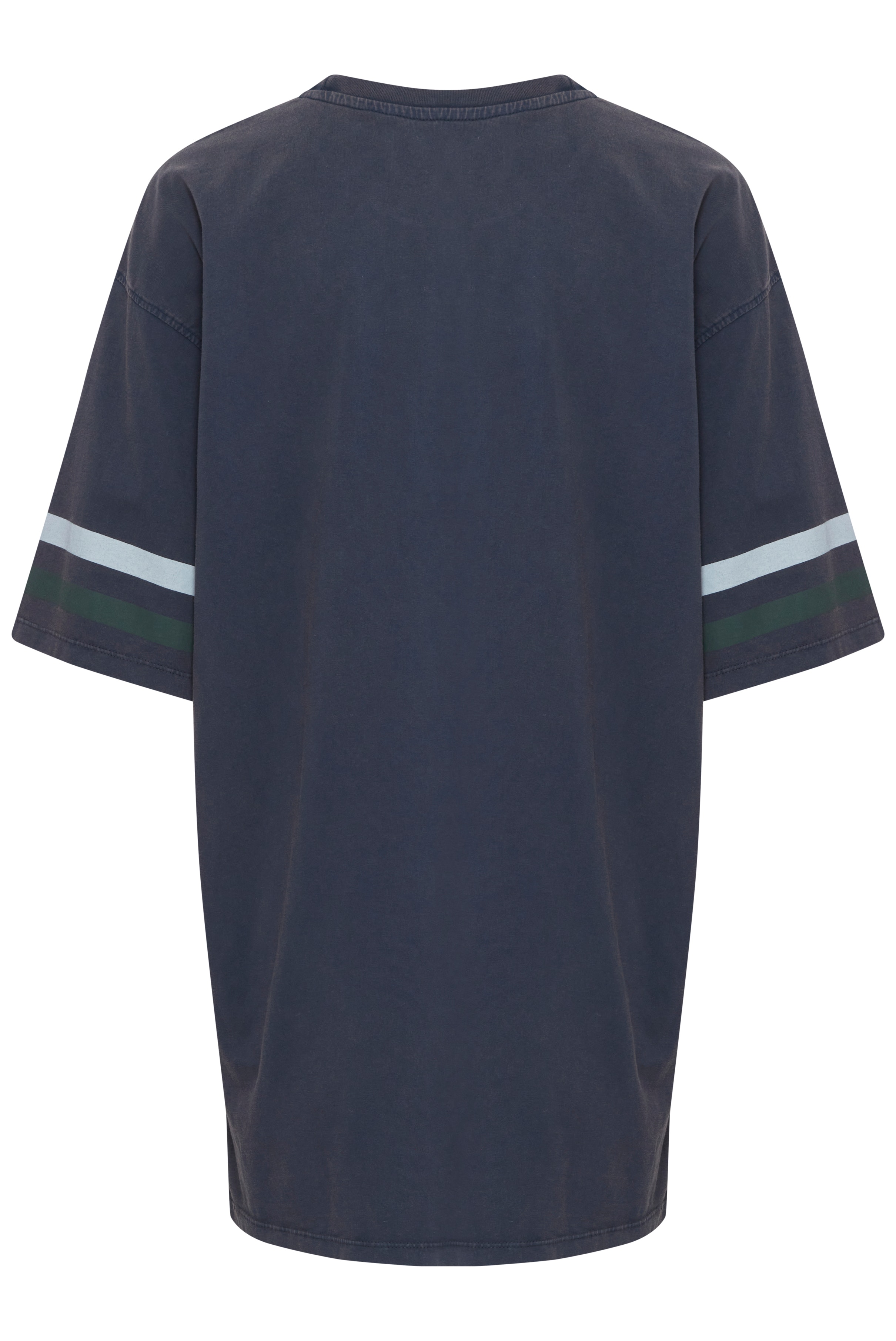 BANOEMI T-shirt PACK BACK 50405016-193921