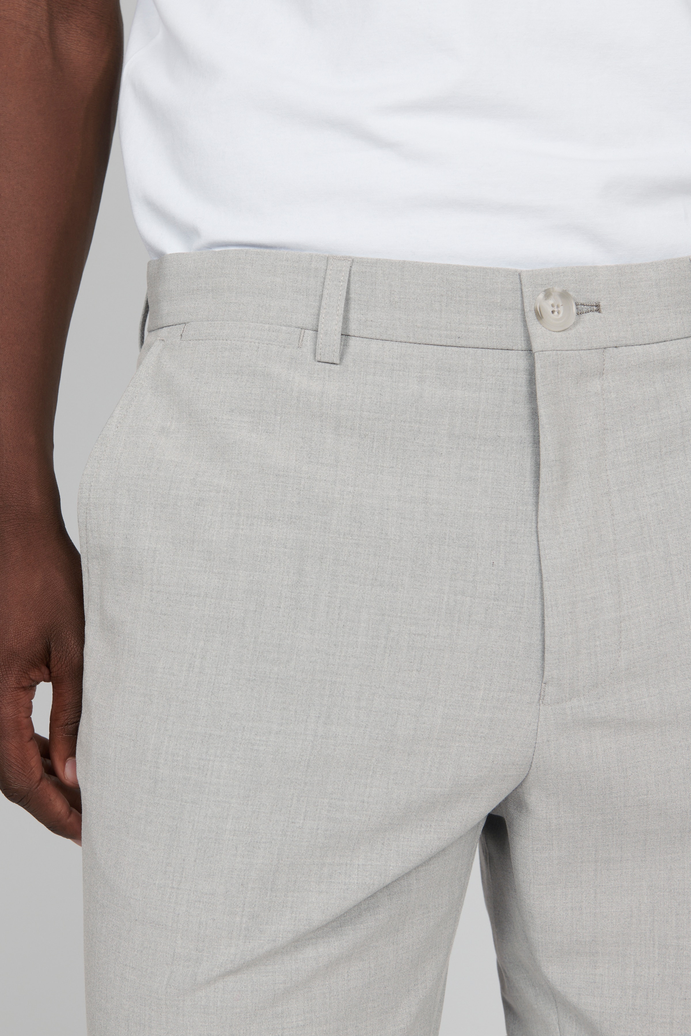 MAliam Trousers LOOKBOOK DETAIL 30205157-1442011