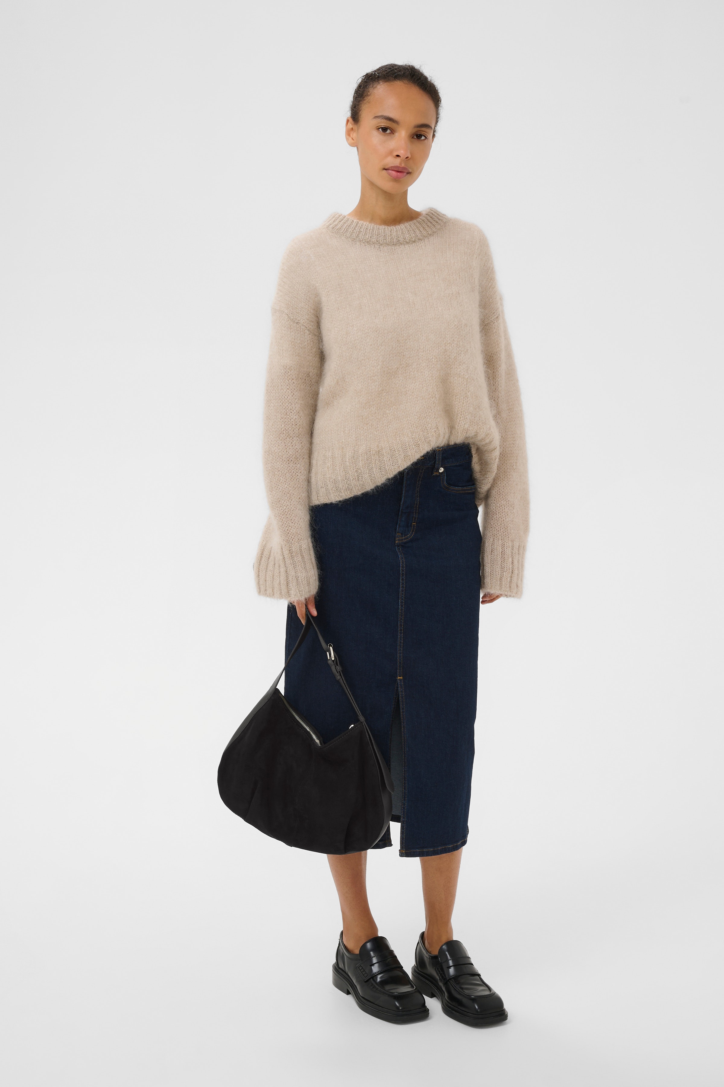 NevenaPW Taske LOOKBOOK FRONT 30309476-194008