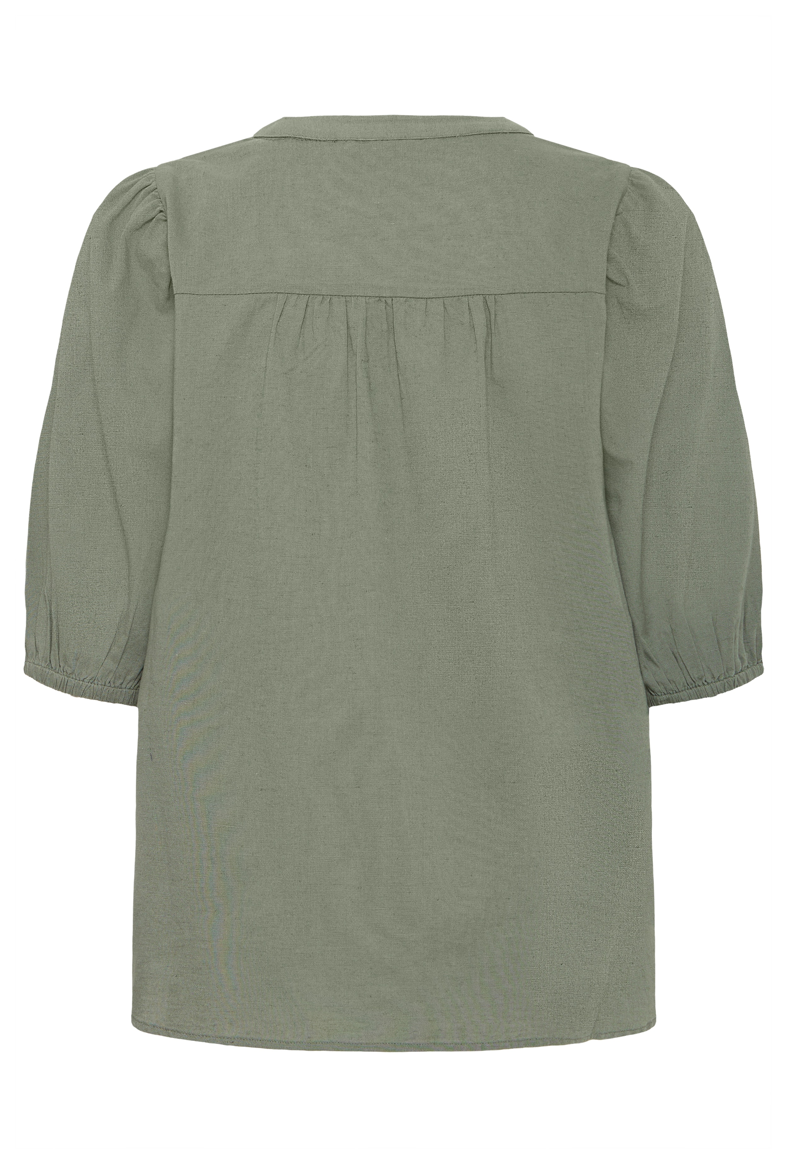 FRMADDIE Blus PACK BACK 20613742-185806