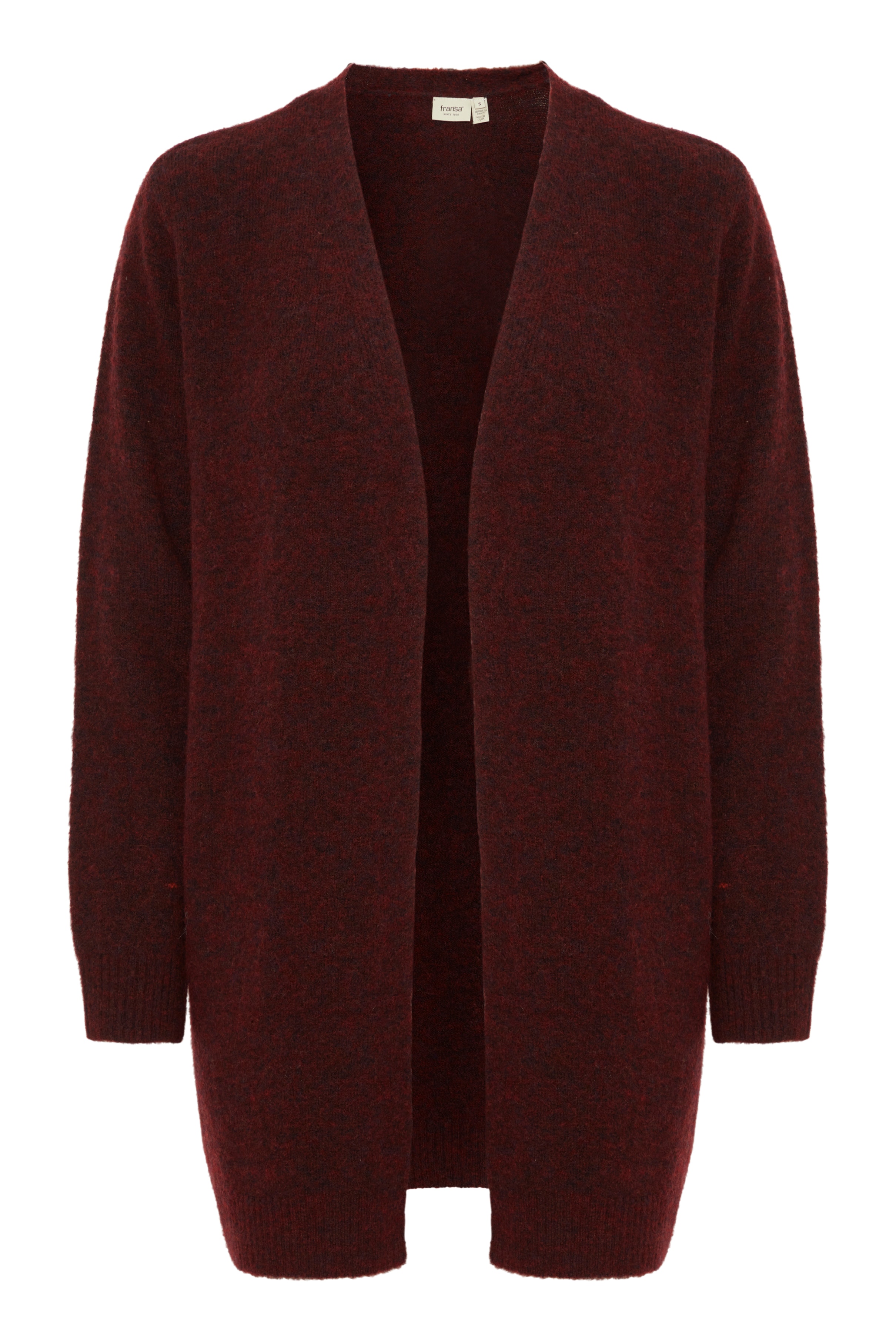 FRSANNY Cardigan PACK FRONT 20612837-1917251