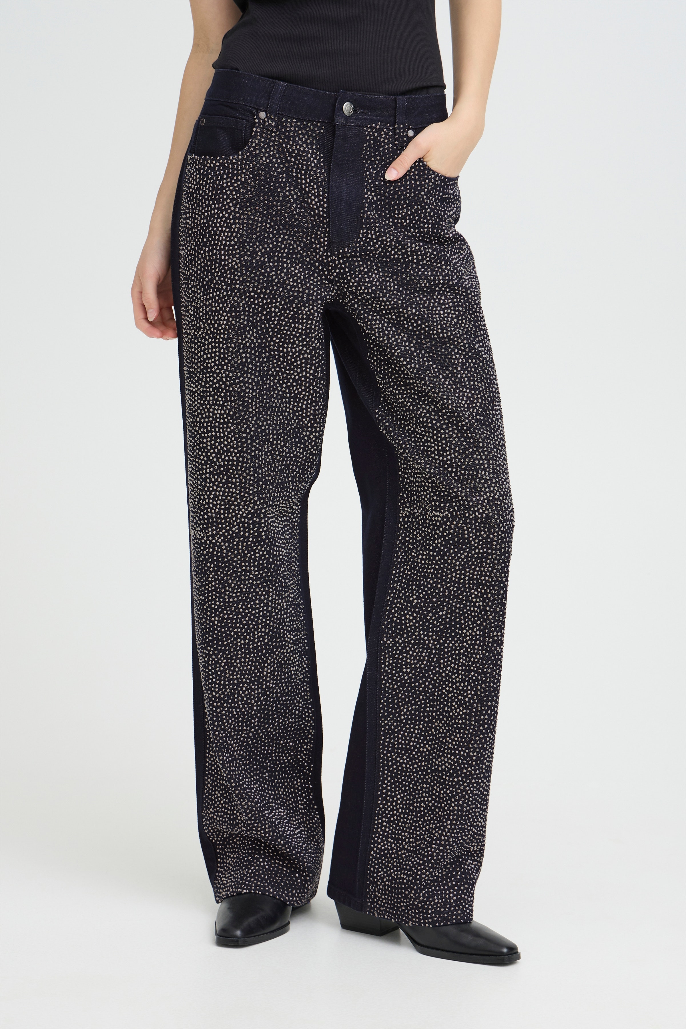 PZGALLERY Jeans LOOKBOOK FRONT 50209244-200002