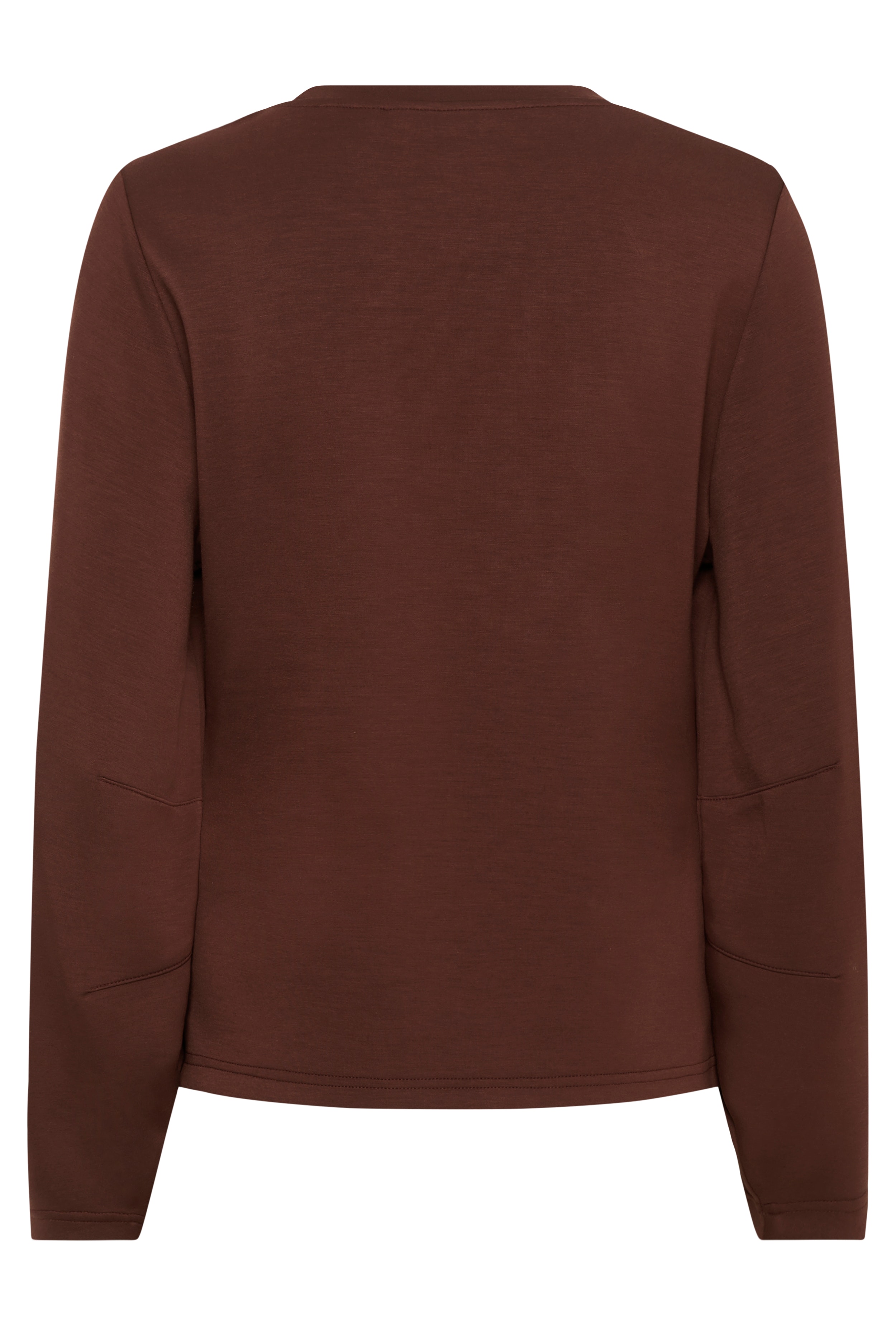 CUira Sweatshirt PACK BACK 50112228-191317
