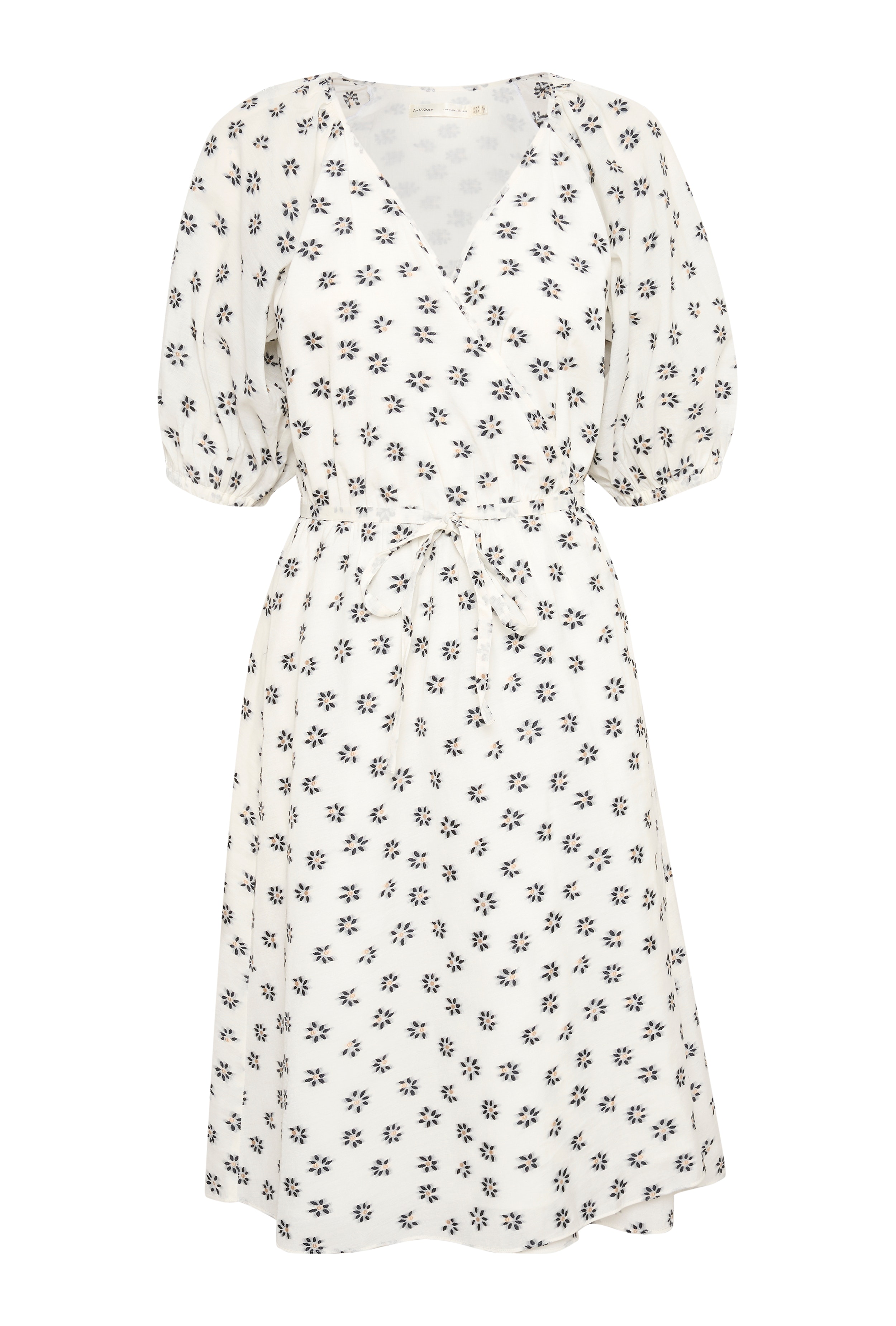 ValenskaIW Kleid PACK FRONT 30107227-110701