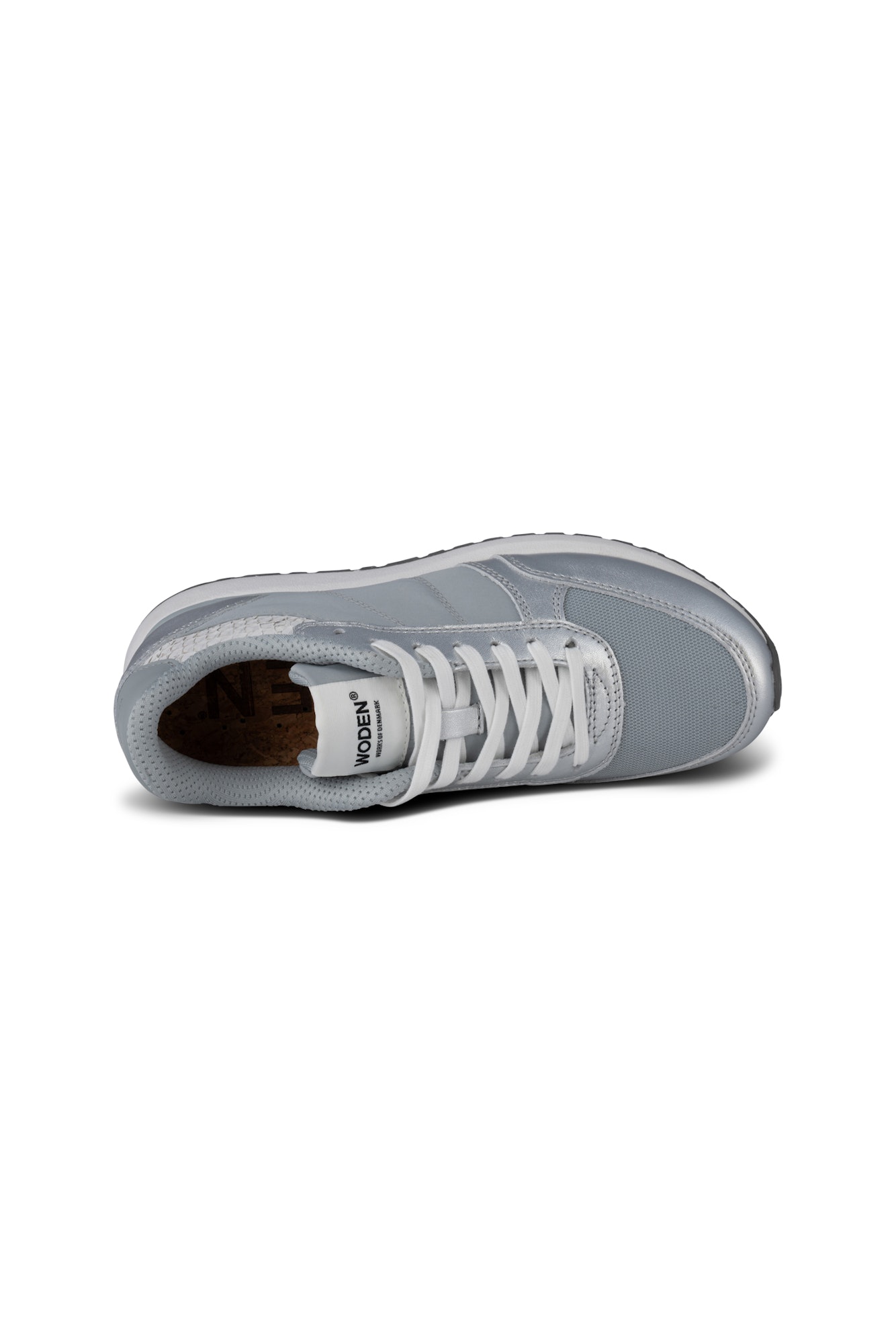 Ronja Sko PACK DETAIL 40551638-400834